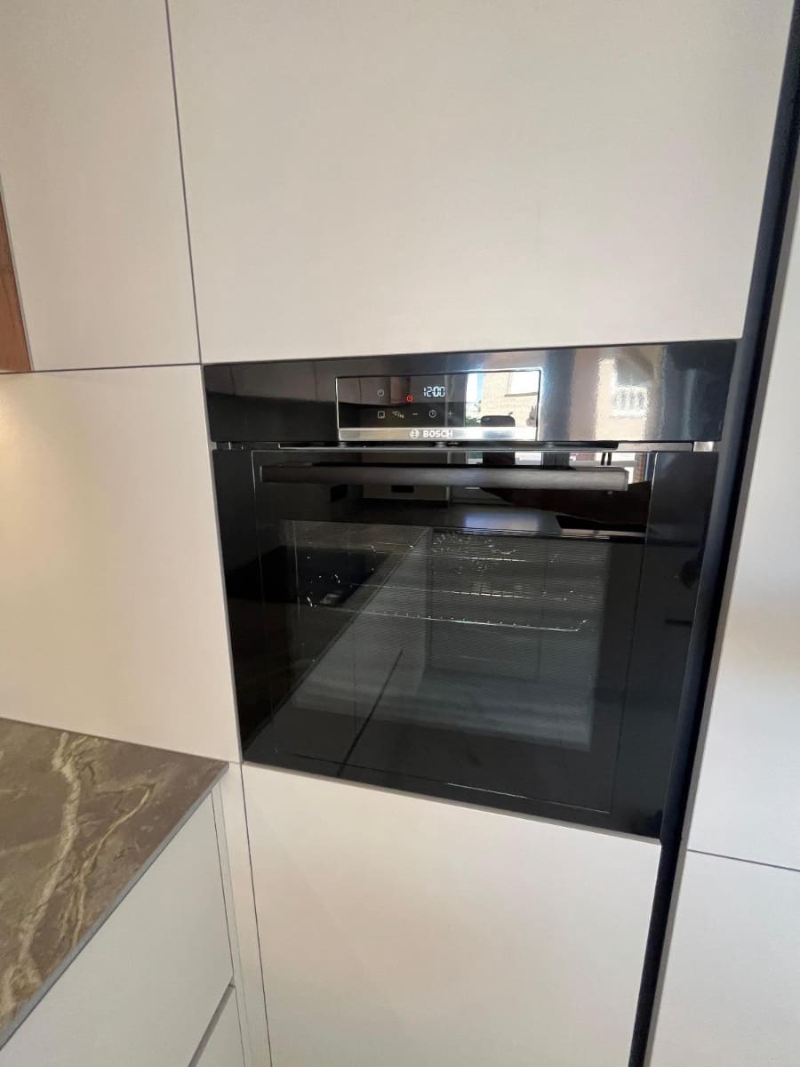 Chalet de 4 habitaciones en Ciudad Quesada en venta con piscina - 580.000 € (Ref: 8924599)