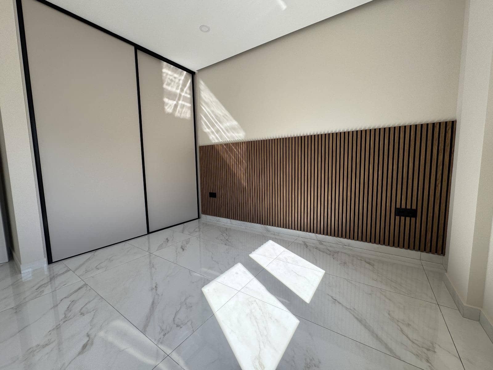 Chalet de 4 habitaciones en Ciudad Quesada en venta con piscina - 580.000 € (Ref: 8924599)