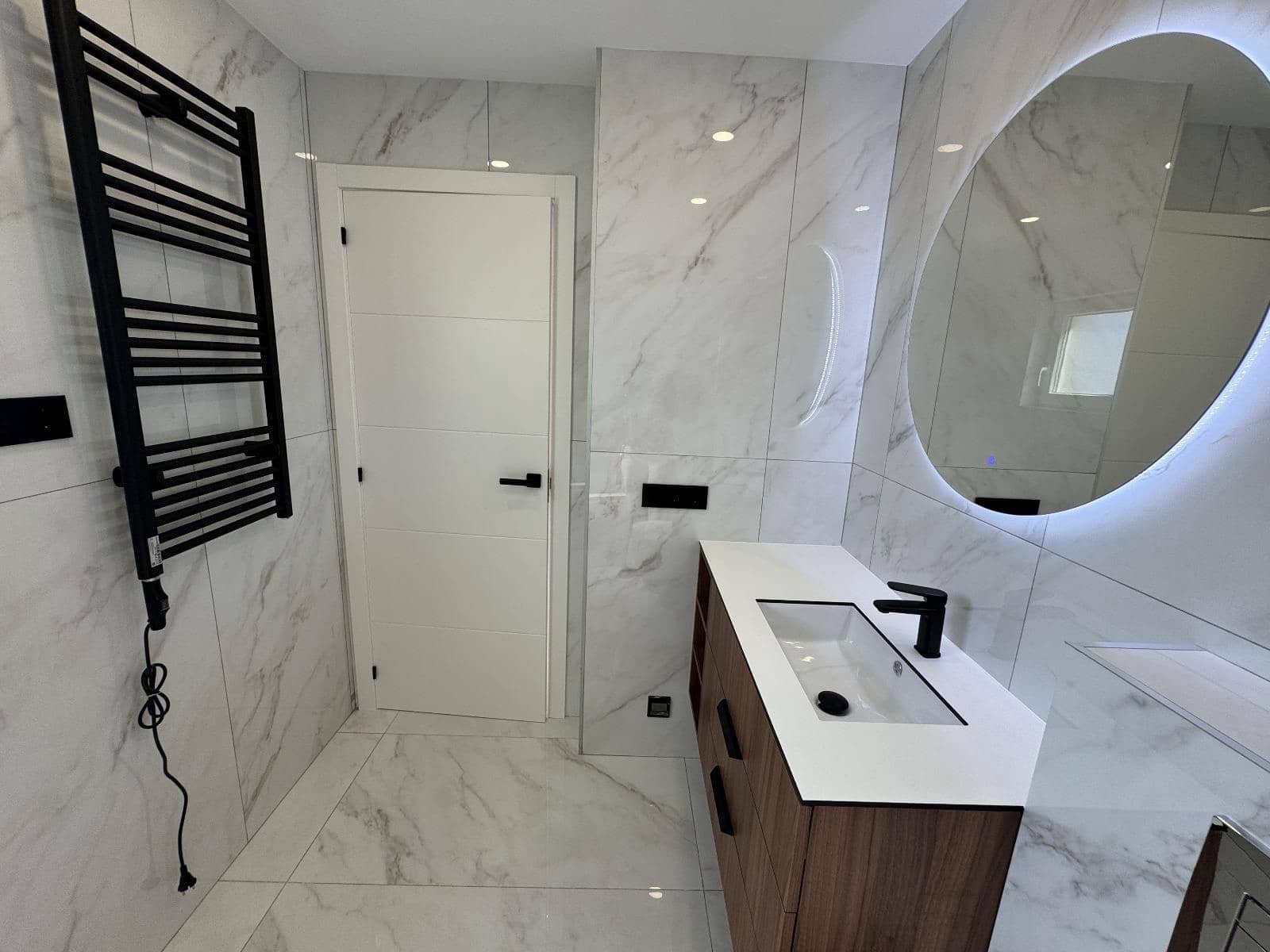 Chalet de 4 habitaciones en Ciudad Quesada en venta con piscina - 580.000 € (Ref: 8924599)