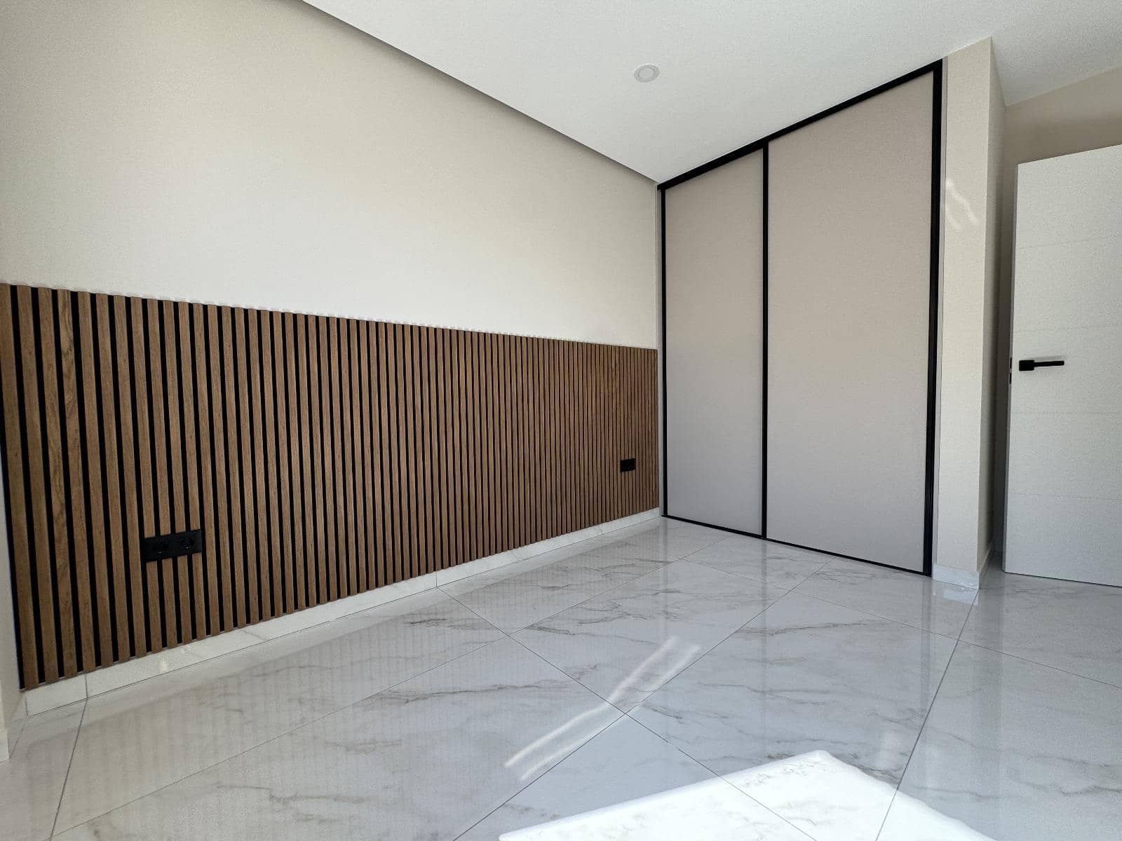 Chalet de 4 habitaciones en Ciudad Quesada en venta con piscina - 580.000 € (Ref: 8924599)