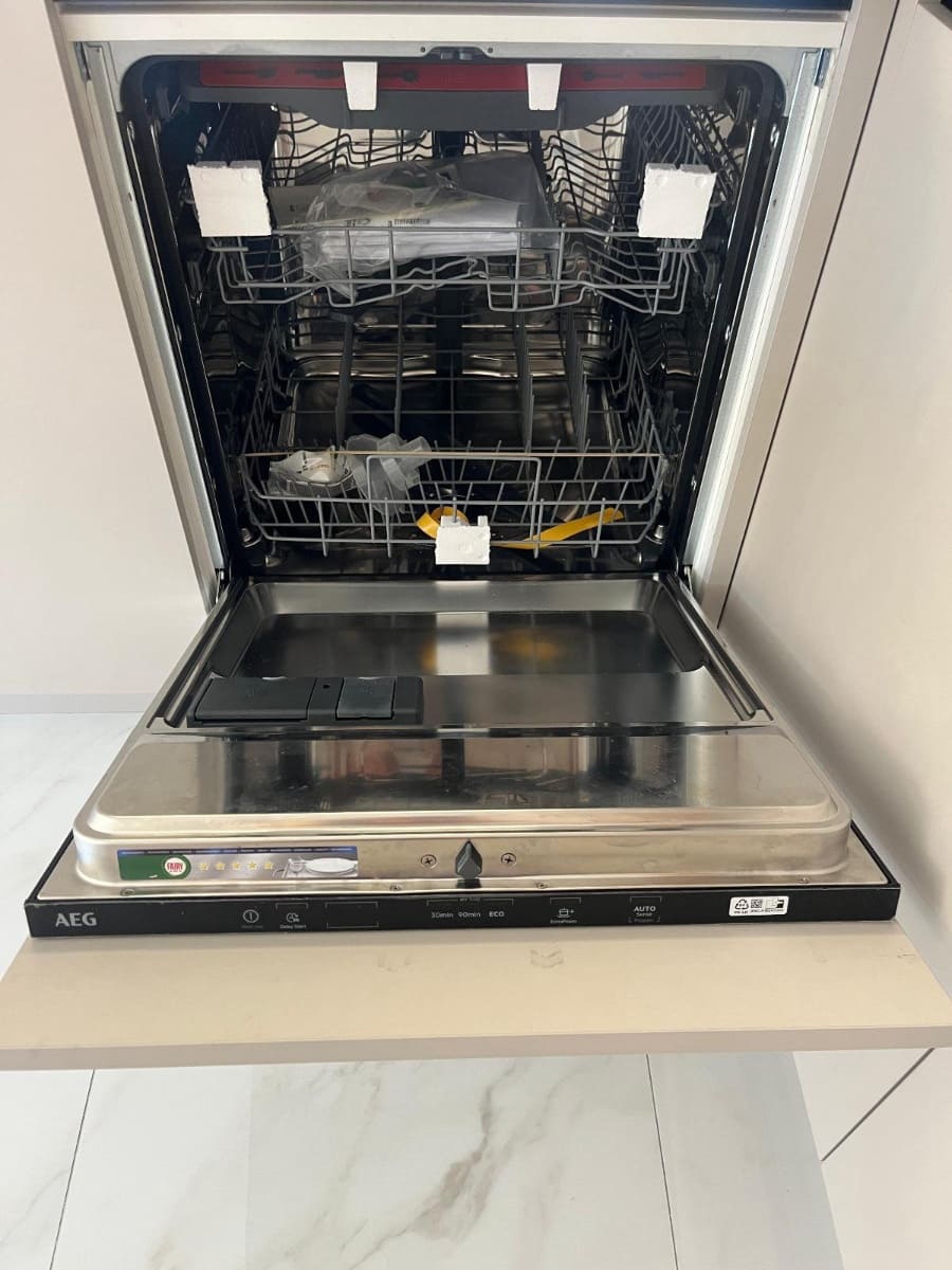 Chalet de 4 habitaciones en Ciudad Quesada en venta con piscina - 580.000 € (Ref: 8924599)