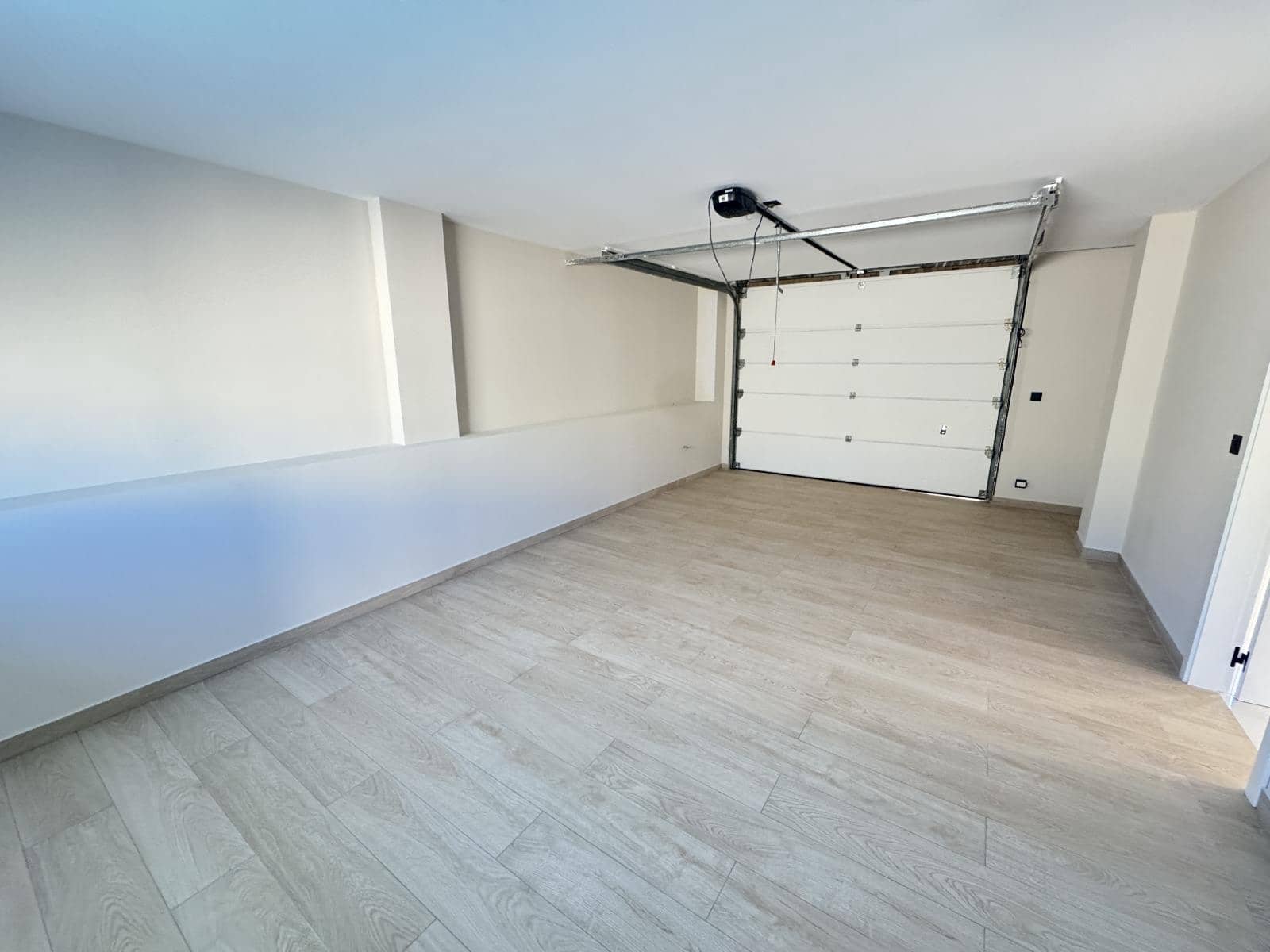 Chalet de 4 habitaciones en Ciudad Quesada en venta con piscina - 580.000 € (Ref: 8924599)