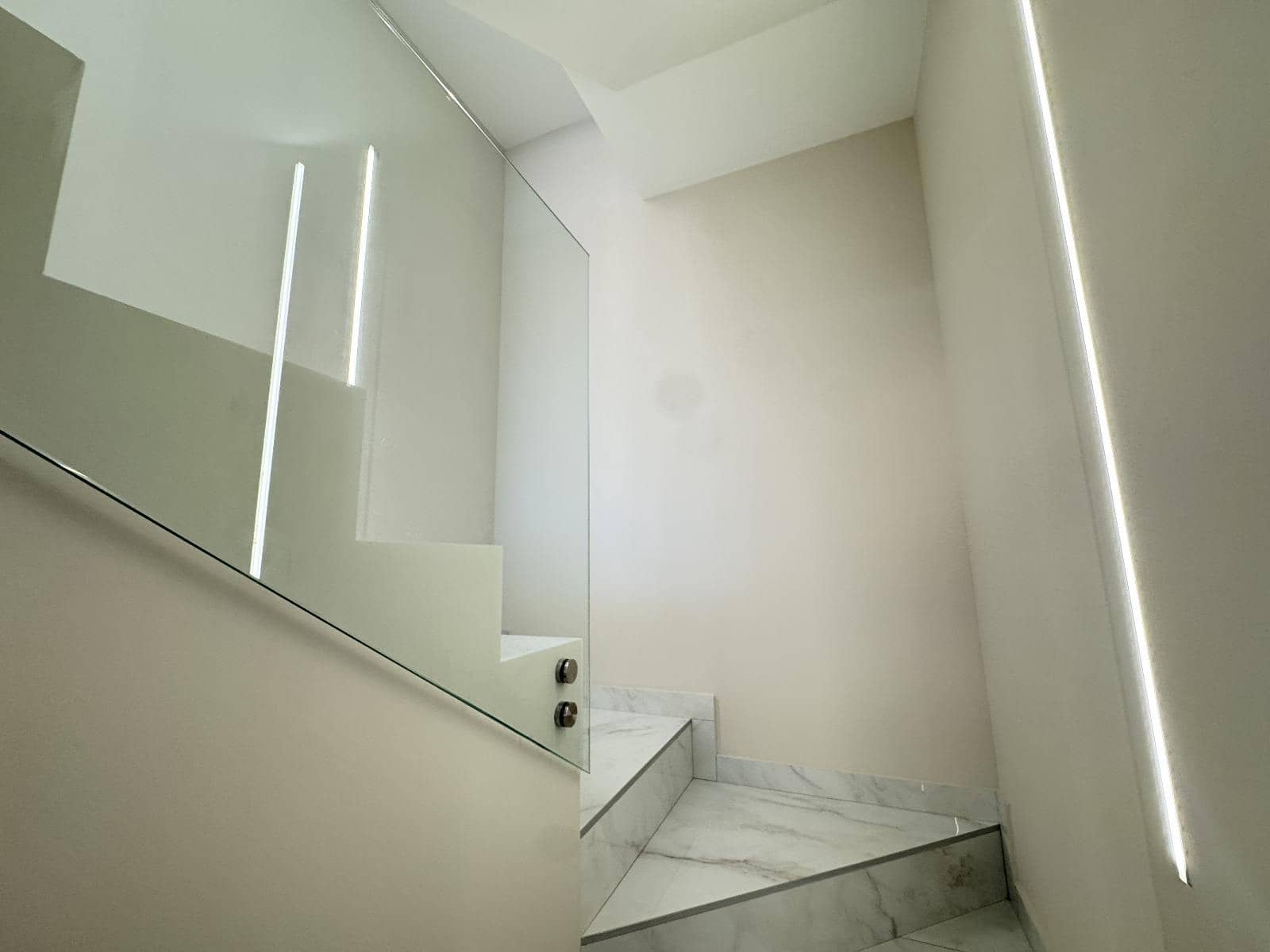 Chalet de 4 habitaciones en Ciudad Quesada en venta con piscina - 580.000 € (Ref: 8924599)