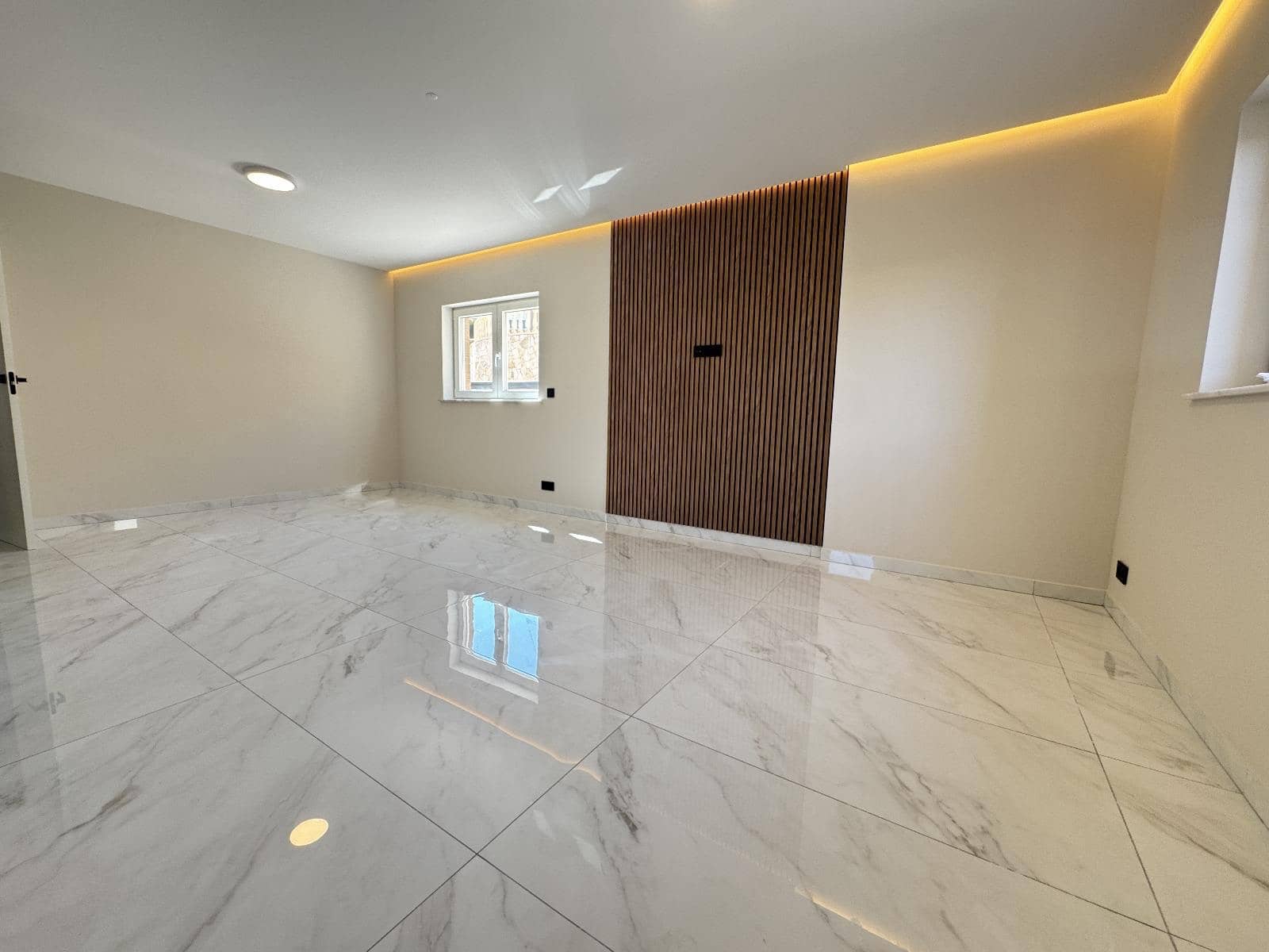 Chalet de 4 habitaciones en Ciudad Quesada en venta con piscina - 580.000 € (Ref: 8924599)