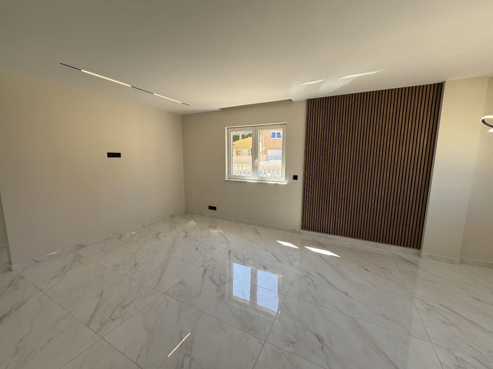 Chalet de 4 habitaciones en Ciudad Quesada en venta con piscina - 580.000 € (Ref: 8924599)