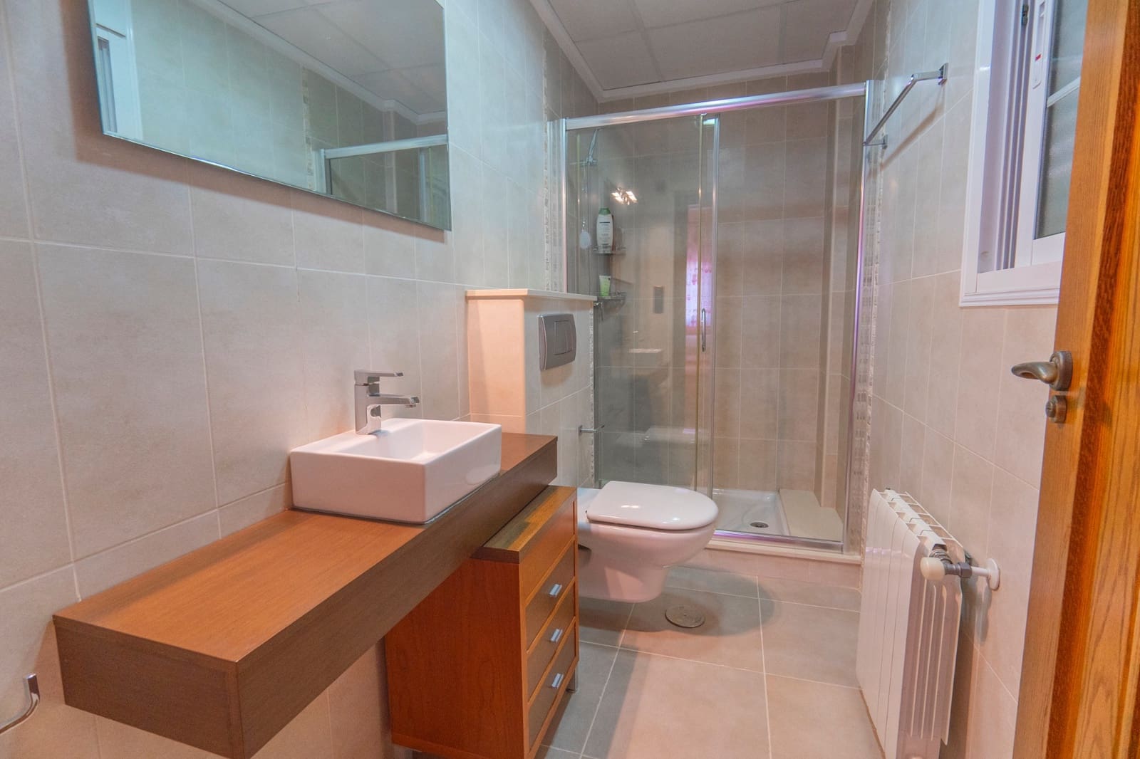 Chalet de 3 habitaciones en Ciudad Quesada en venta con piscina garaje - 749.000 € (Ref: 8928021)