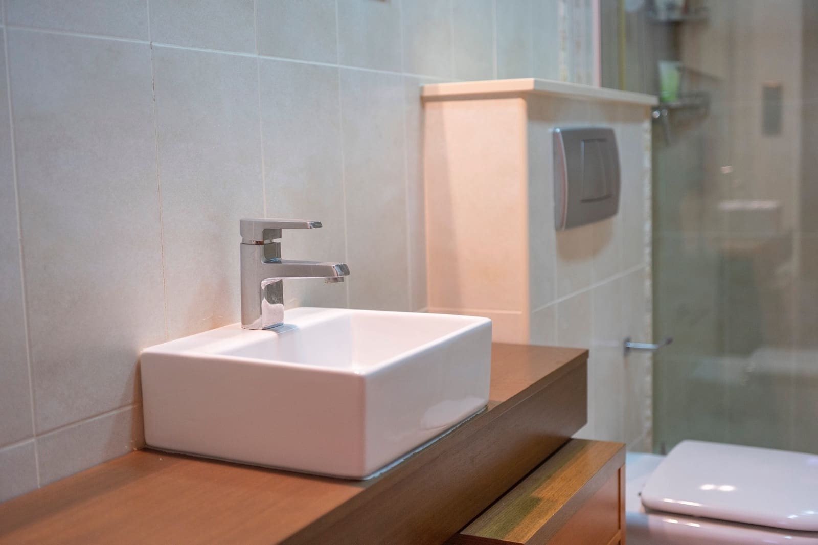 Chalet de 3 habitaciones en Ciudad Quesada en venta con piscina garaje - 749.000 € (Ref: 8928021)