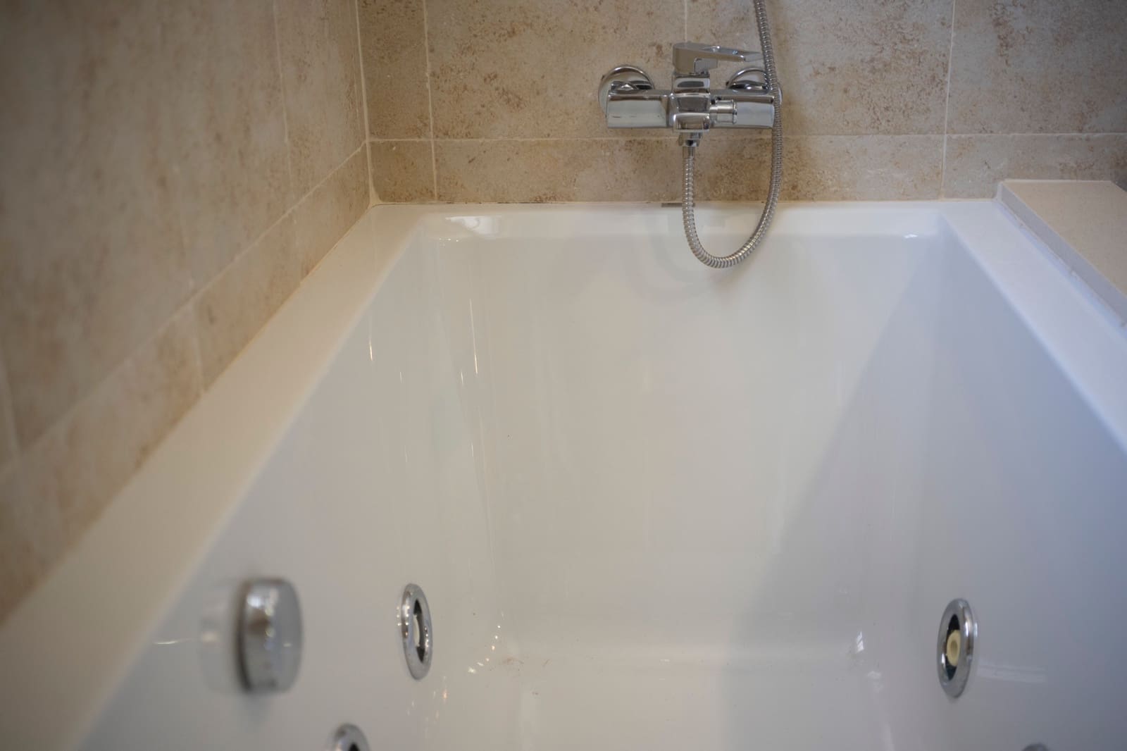 Chalet de 3 habitaciones en Ciudad Quesada en venta con piscina garaje - 749.000 € (Ref: 8928021)