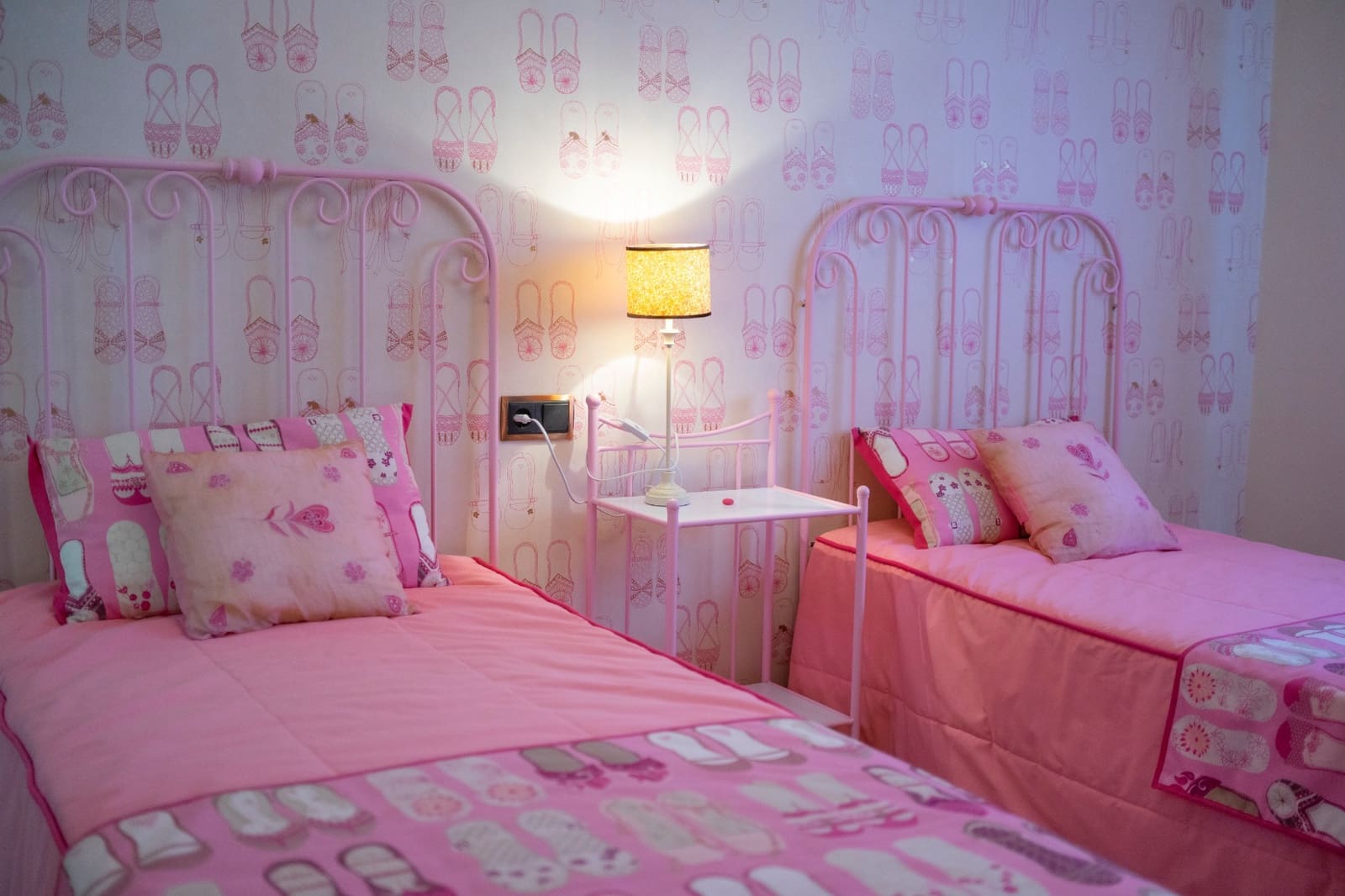 Chalet de 3 habitaciones en Ciudad Quesada en venta con piscina garaje - 749.000 € (Ref: 8928021)