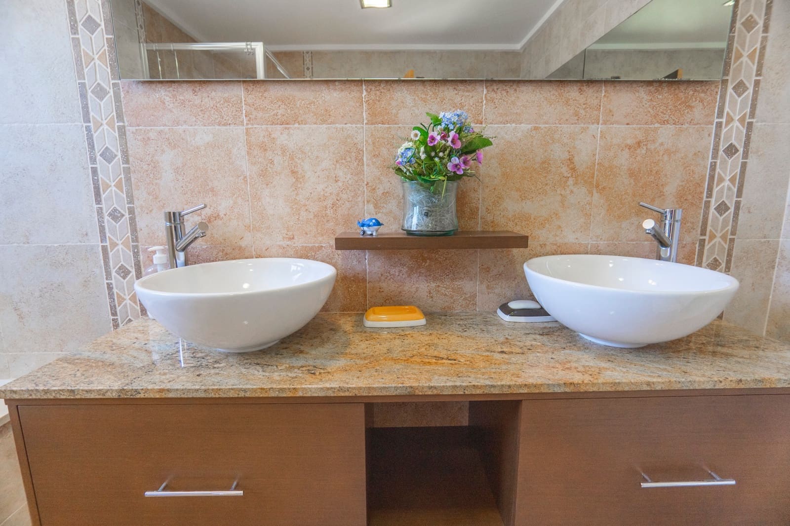 Chalet de 3 habitaciones en Ciudad Quesada en venta con piscina garaje - 749.000 € (Ref: 8928021)