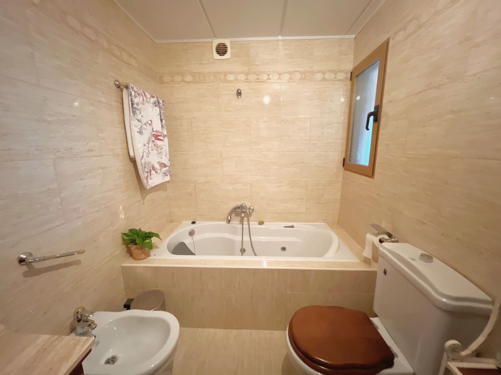 6 soveværelse Finca/Landehus til salg i La Puebla med swimmingpool garage - € 695.000 (Ref: 8929601)