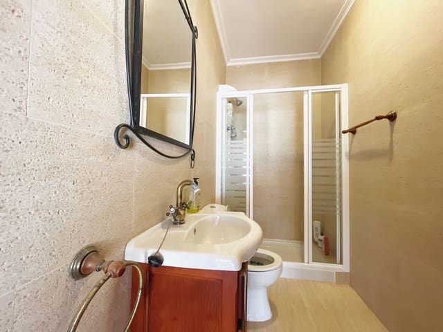 6 soverom Finca/Herregård til salgs i La Puebla, Cartagena med svømmebasseng garasje - € 695 000 (Ref: 8929601)