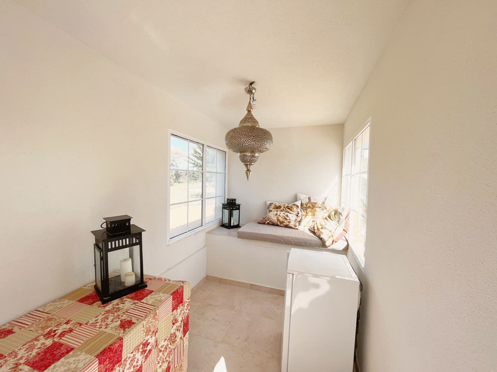 6 soveværelse Finca/Landehus til salg i La Puebla med swimmingpool garage - € 695.000 (Ref: 8929601)