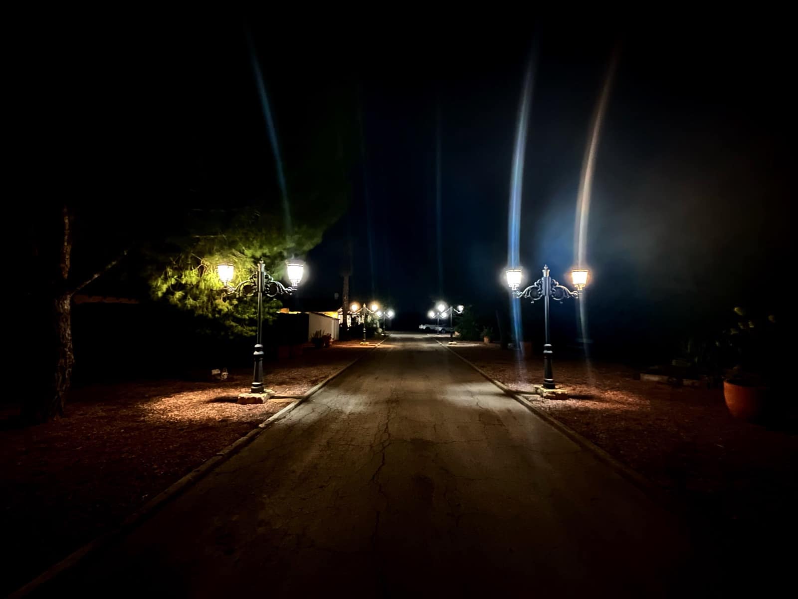 6 soveværelse Finca/Landehus til salg i La Puebla med swimmingpool garage - € 695.000 (Ref: 8929601)