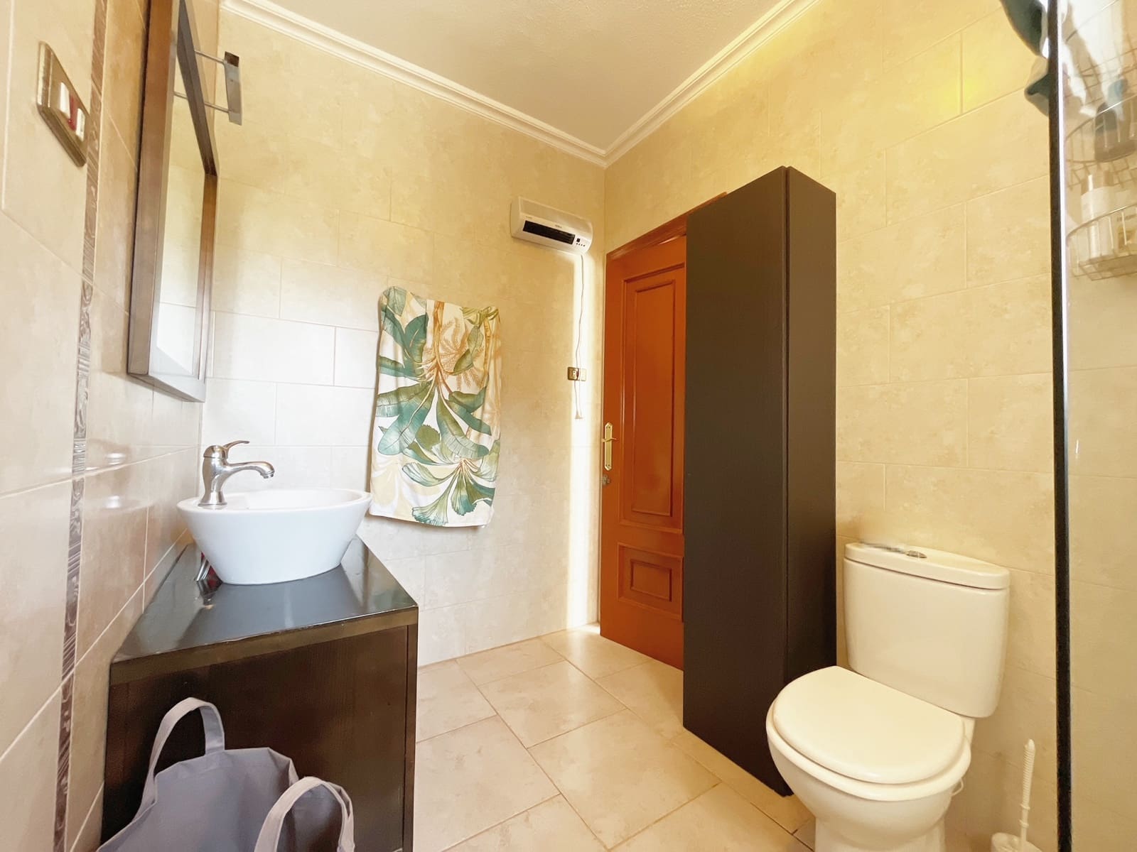 6 soveværelse Finca/Landehus til salg i La Puebla med swimmingpool garage - € 695.000 (Ref: 8929601)