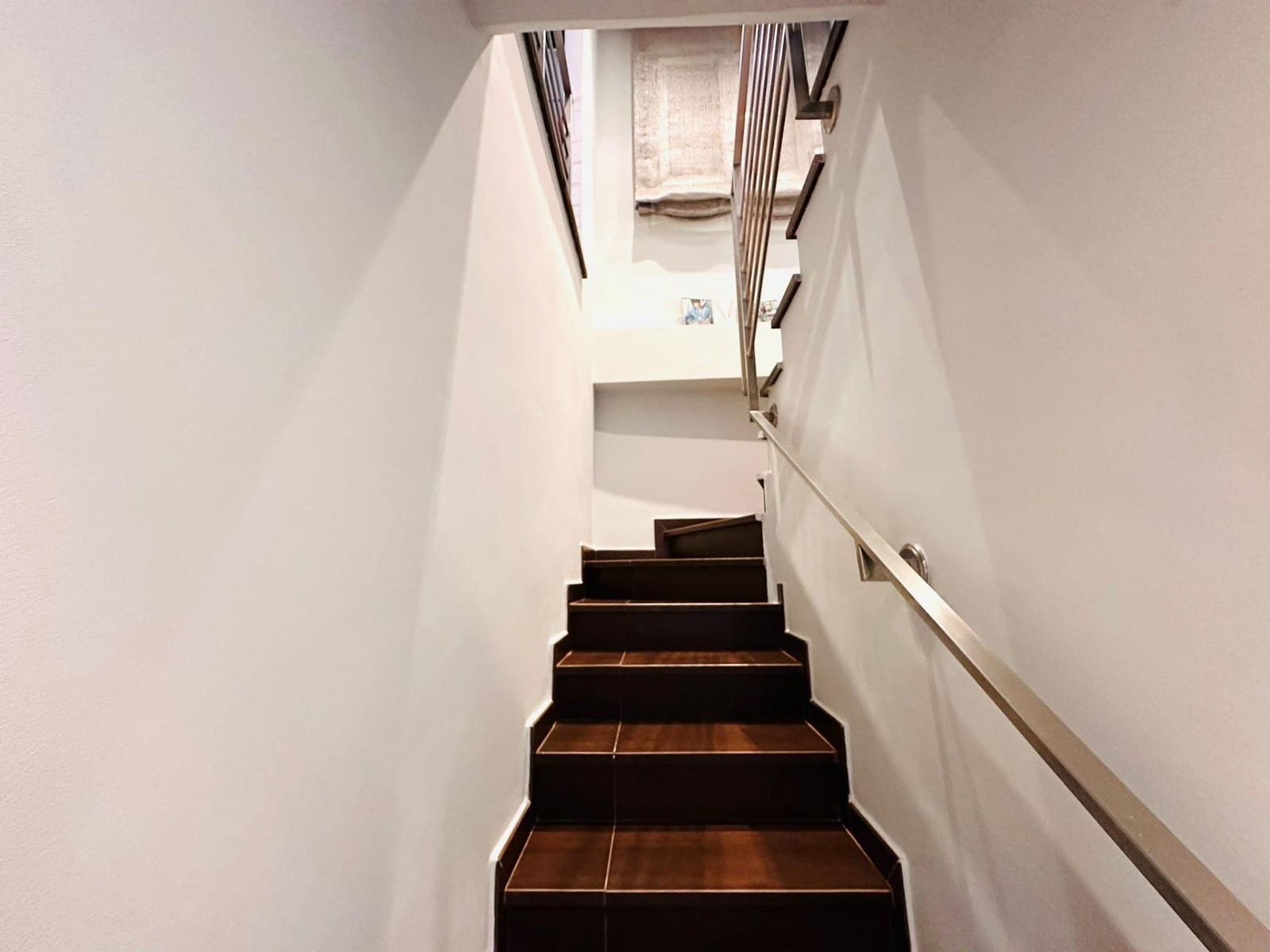 3 soverom Penthouse til salgs i Torrevieja - € 490 000 (Ref: 8938034)