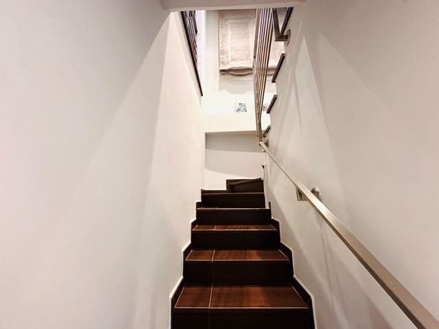 3 soverom Penthouse til salgs i Torrevieja - € 490 000 (Ref: 8938034)