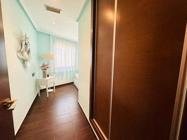 3 soverom Penthouse til salgs i Torrevieja - € 490 000 (Ref: 8938034)