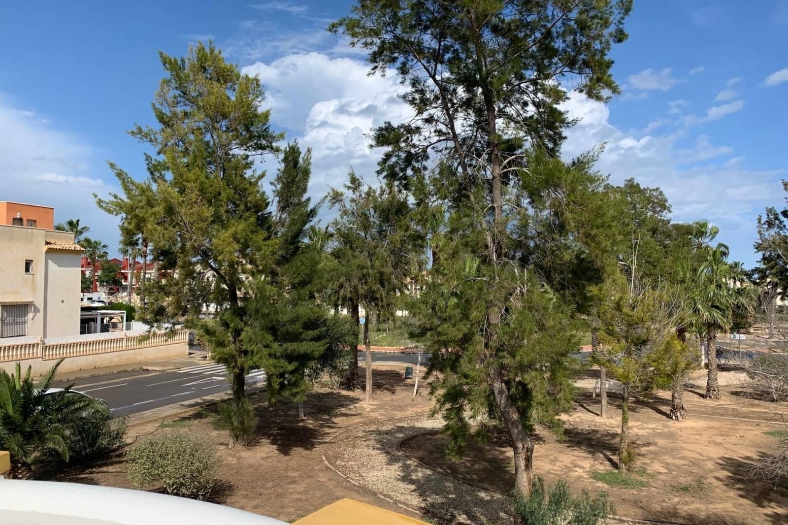 Chalet de 3 habitaciones en Guardamar del Segura en venta con piscina garaje - 269.000 € (Ref: 8938039)