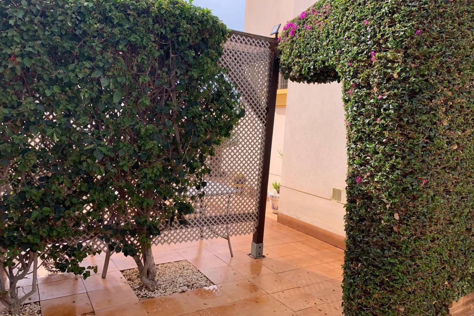 Chalet de 3 habitaciones en Guardamar del Segura en venta con piscina garaje - 269.000 € (Ref: 8938039)