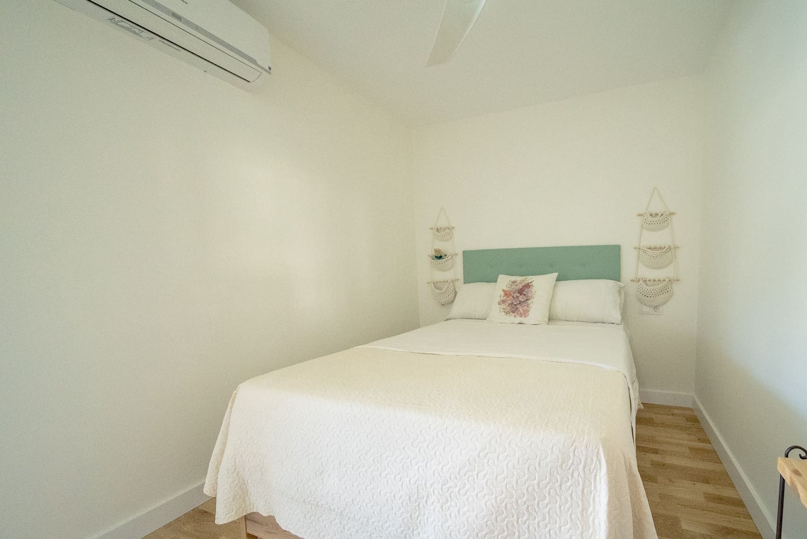 4 bedroom Villa for sale in Torrevieja with pool garage - € 490,000 (Ref: 8941791)