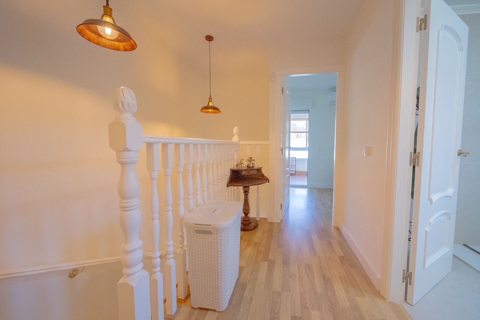 4 bedroom Villa for sale in Torrevieja with pool garage - € 490,000 (Ref: 8941791)