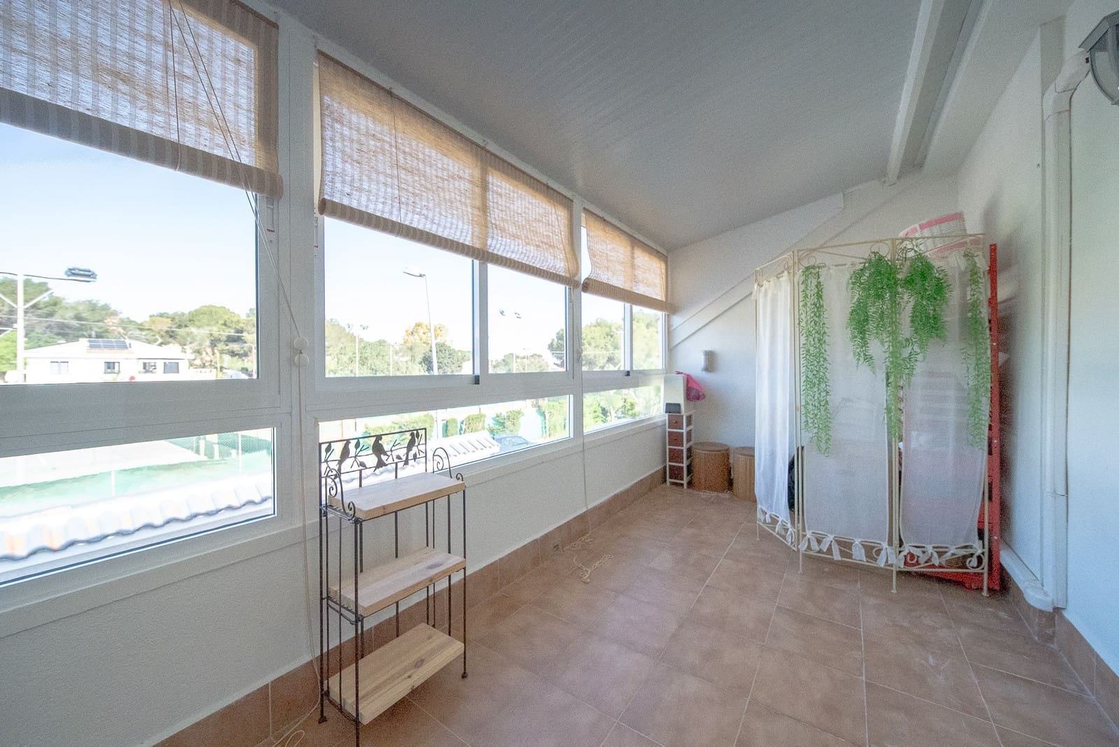 4 bedroom Villa for sale in Torrevieja with pool garage - € 490,000 (Ref: 8941791)