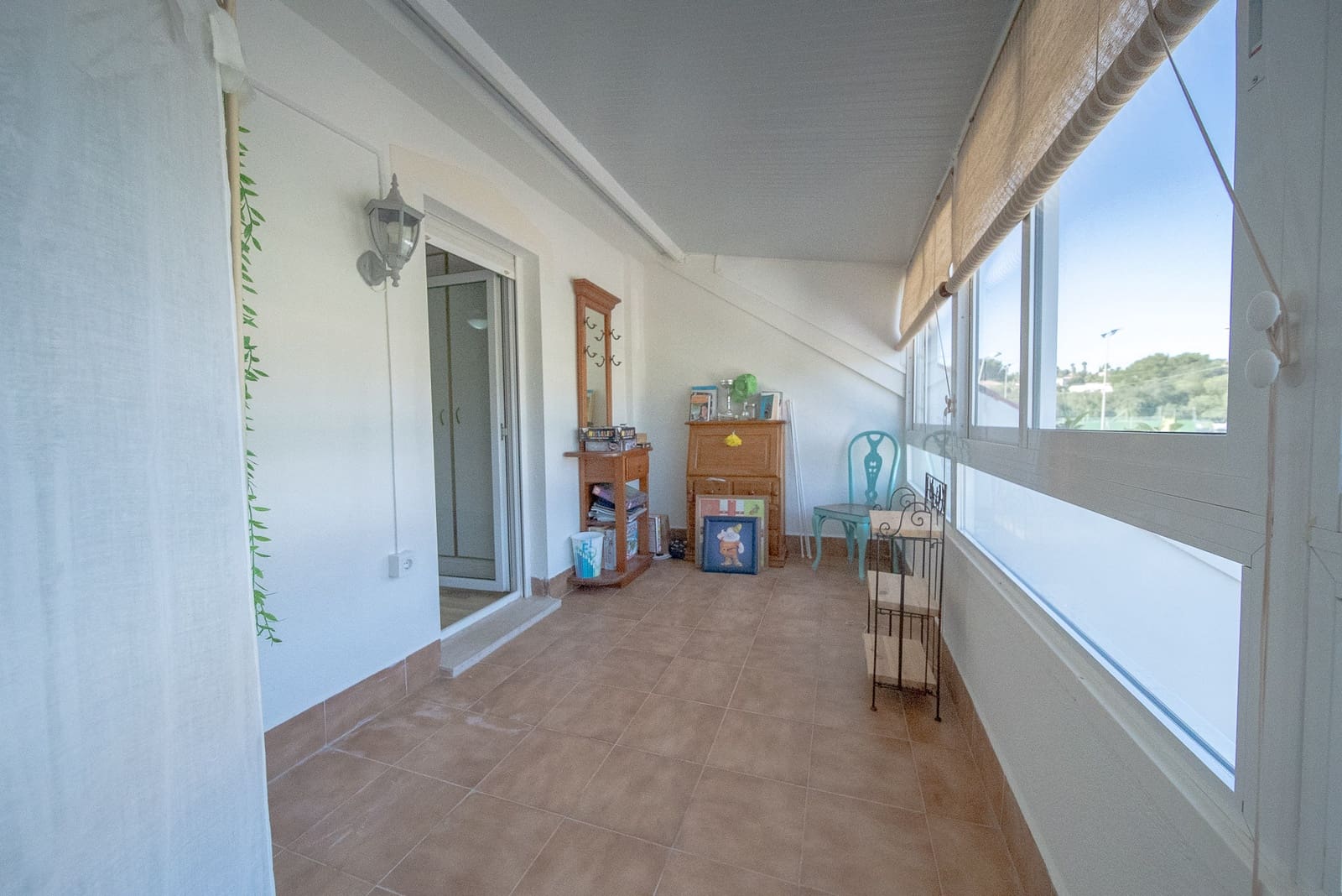 4 bedroom Villa for sale in Torrevieja with pool garage - € 490,000 (Ref: 8941791)