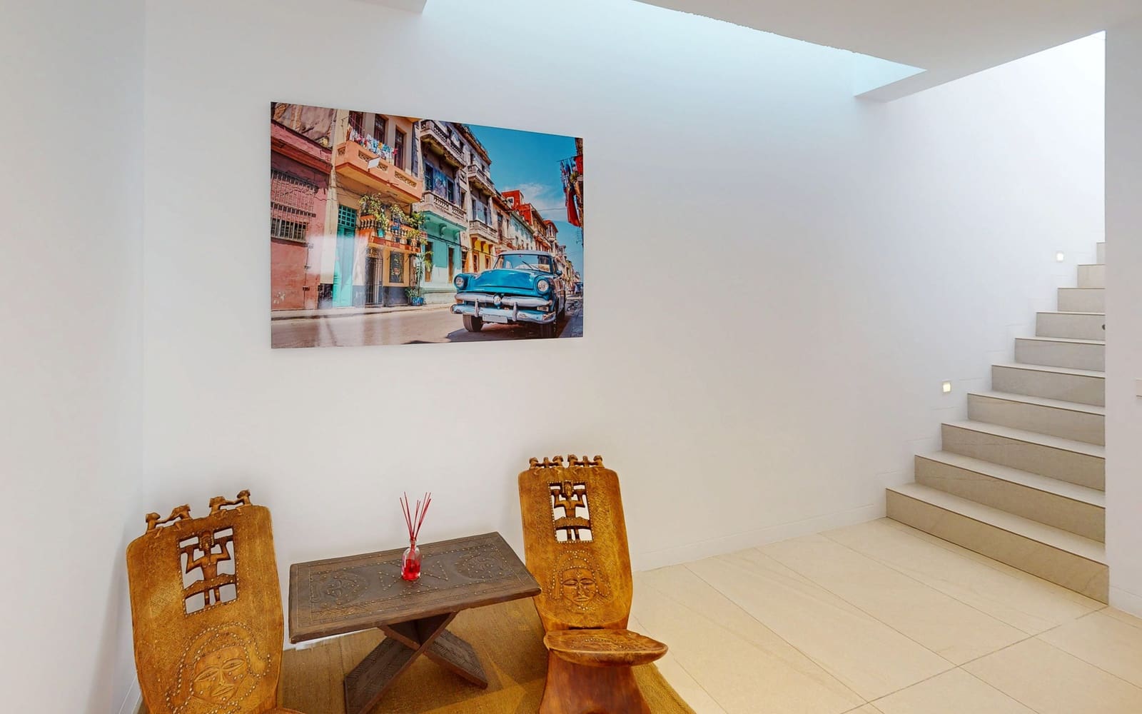 3 soverom Villa til salgs i Orihuela Costa med svømmebasseng garasje - € 950 000 (Ref: 8941792)