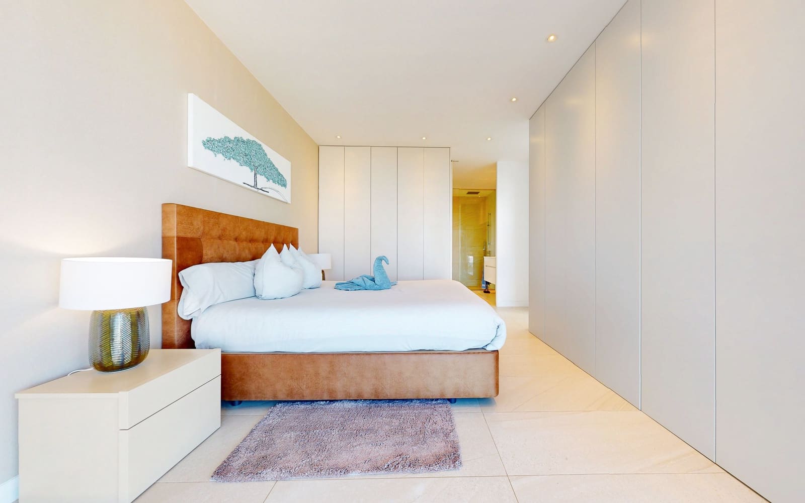 3 soverom Villa til salgs i Orihuela Costa med svømmebasseng garasje - € 950 000 (Ref: 8941792)