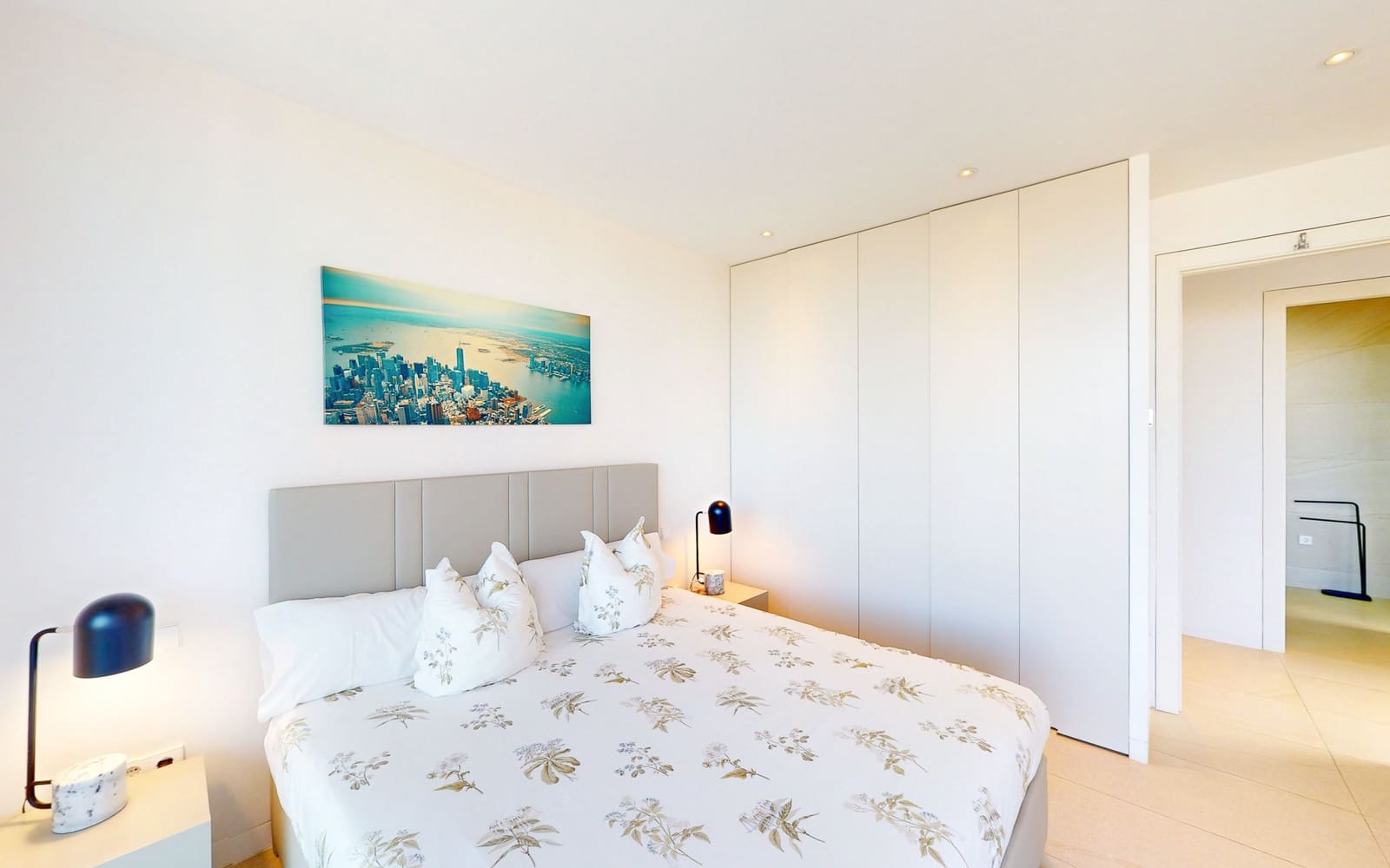 3 soverom Villa til salgs i Orihuela Costa med svømmebasseng garasje - € 950 000 (Ref: 8941792)