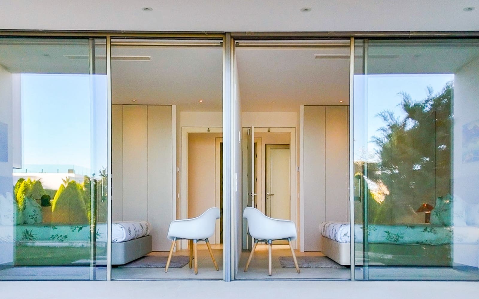 3 soverom Villa til salgs i Orihuela Costa med svømmebasseng garasje - € 950 000 (Ref: 8941792)