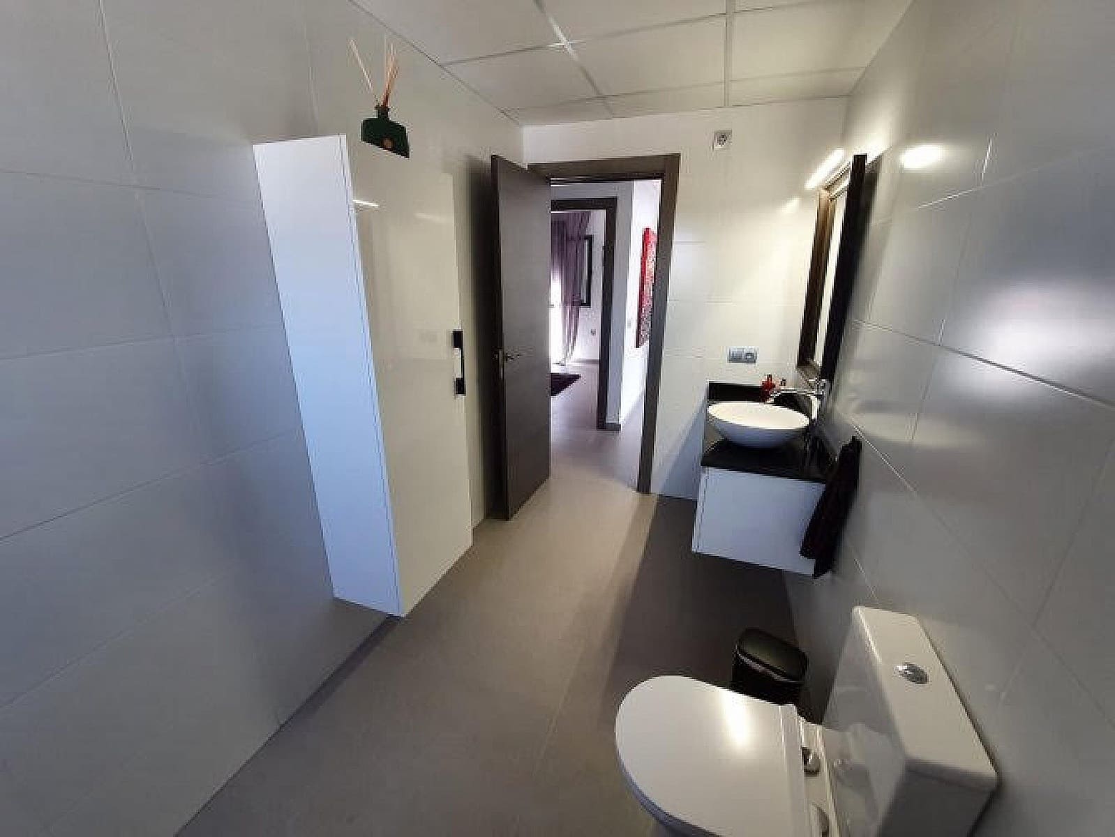 3 sovrum Villa till salu i Canada de la Lena med pool garage - 339 995 € (Ref: 8941794)