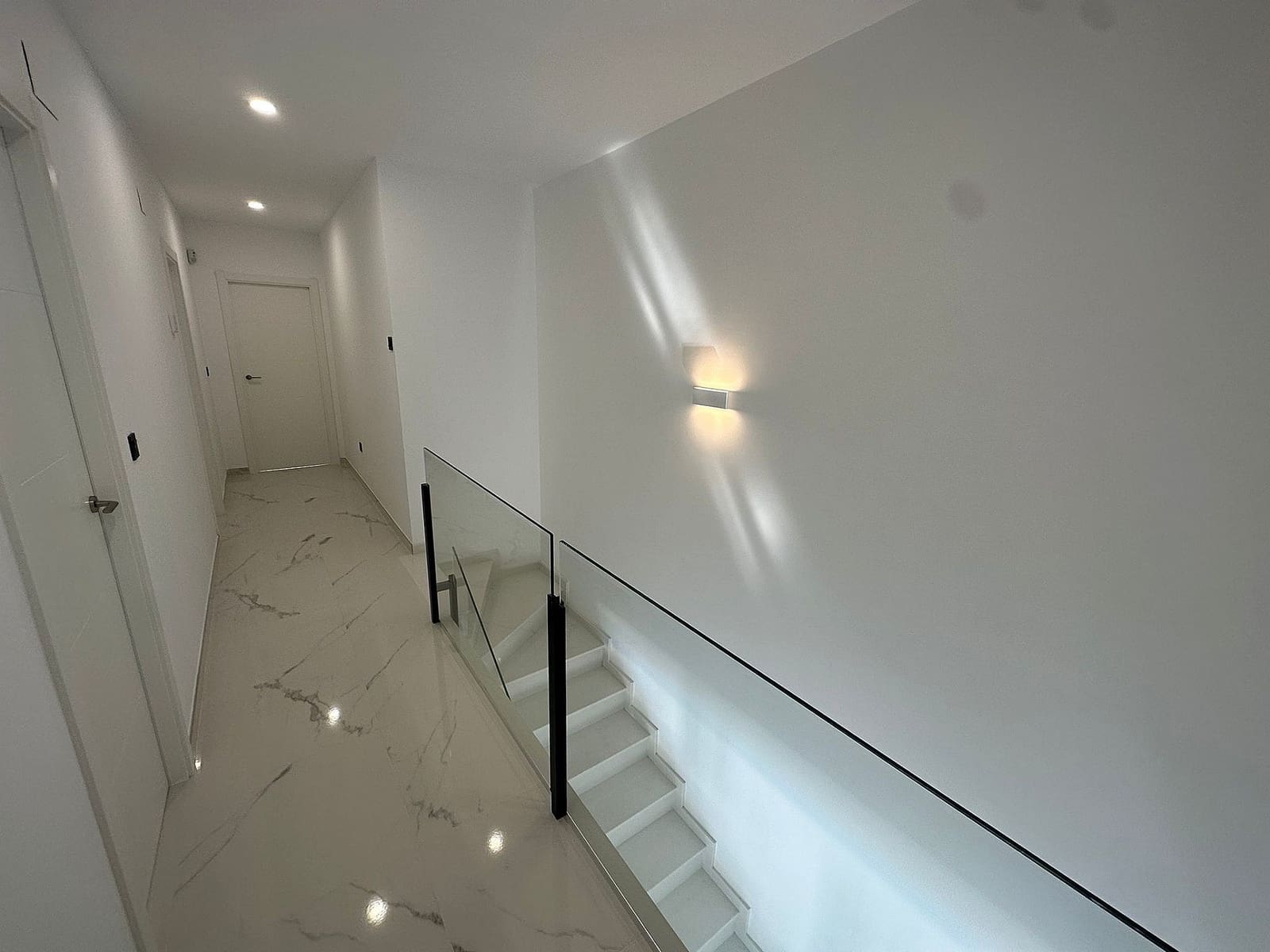 4 quarto Moradia para venda em Pinoso com piscina garagem - 518 000 € (Ref: 8941800)