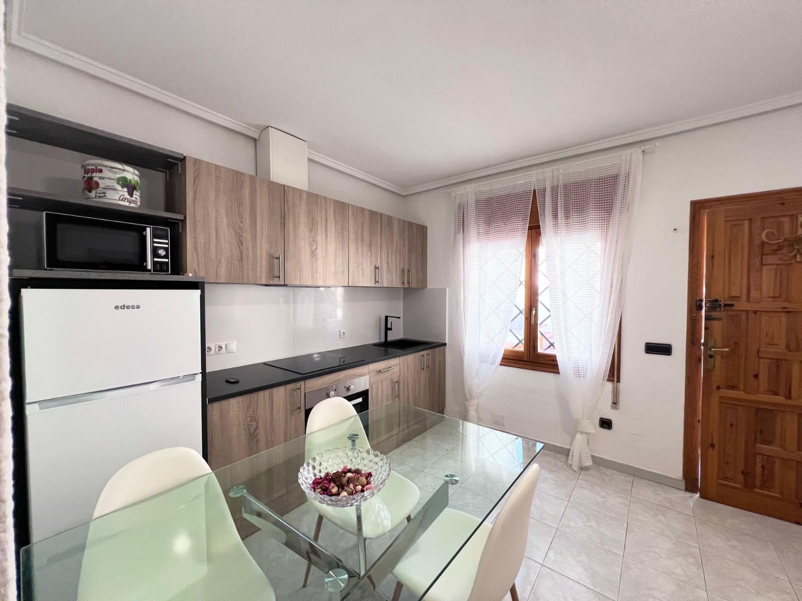 2 camera da letto Bungalow in vendita in Ciudad Quesada con piscina - 149.950 € (Rif: 8945487)