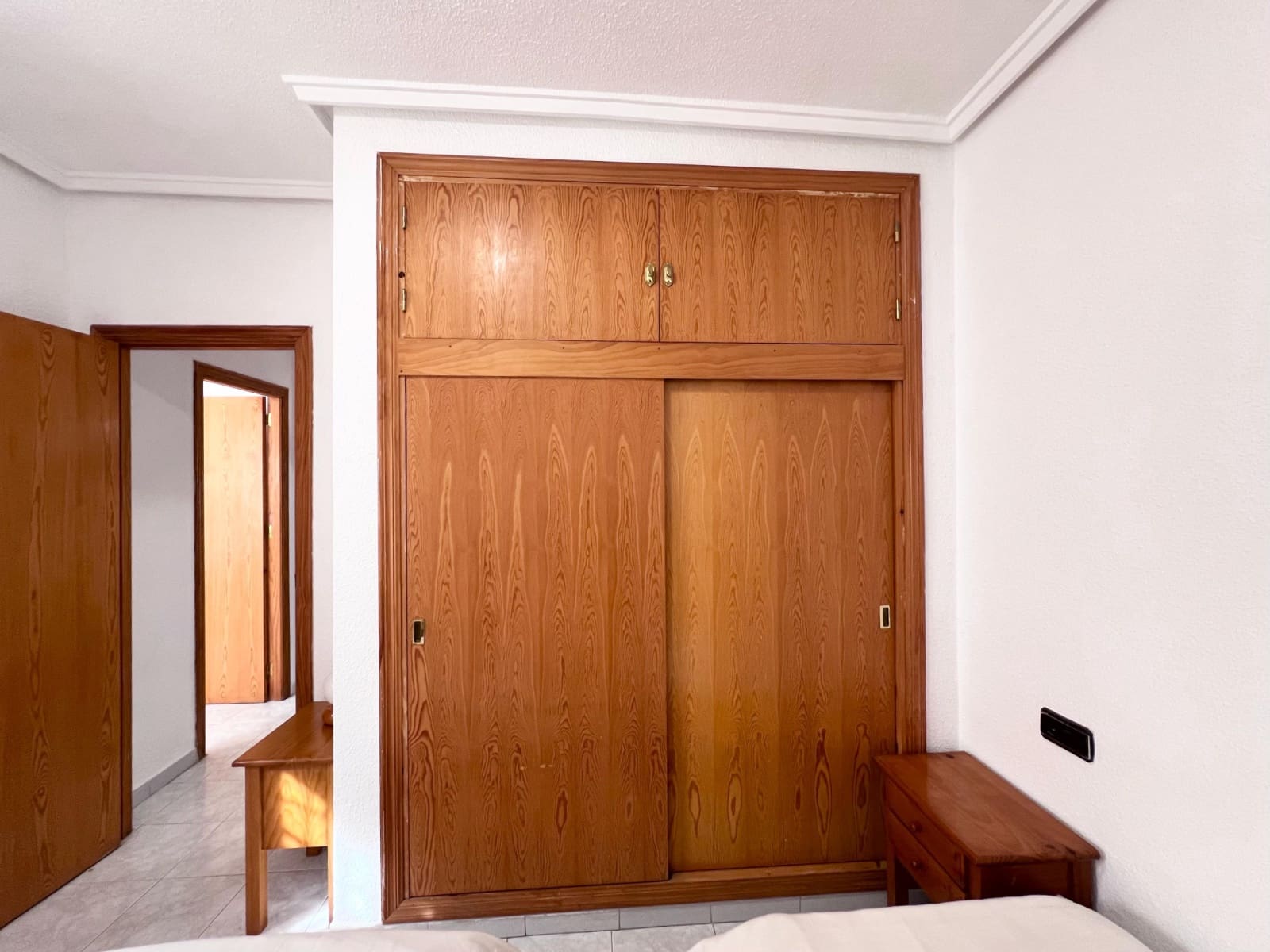 2 camera da letto Bungalow in vendita in Ciudad Quesada con piscina - 149.950 € (Rif: 8945487)