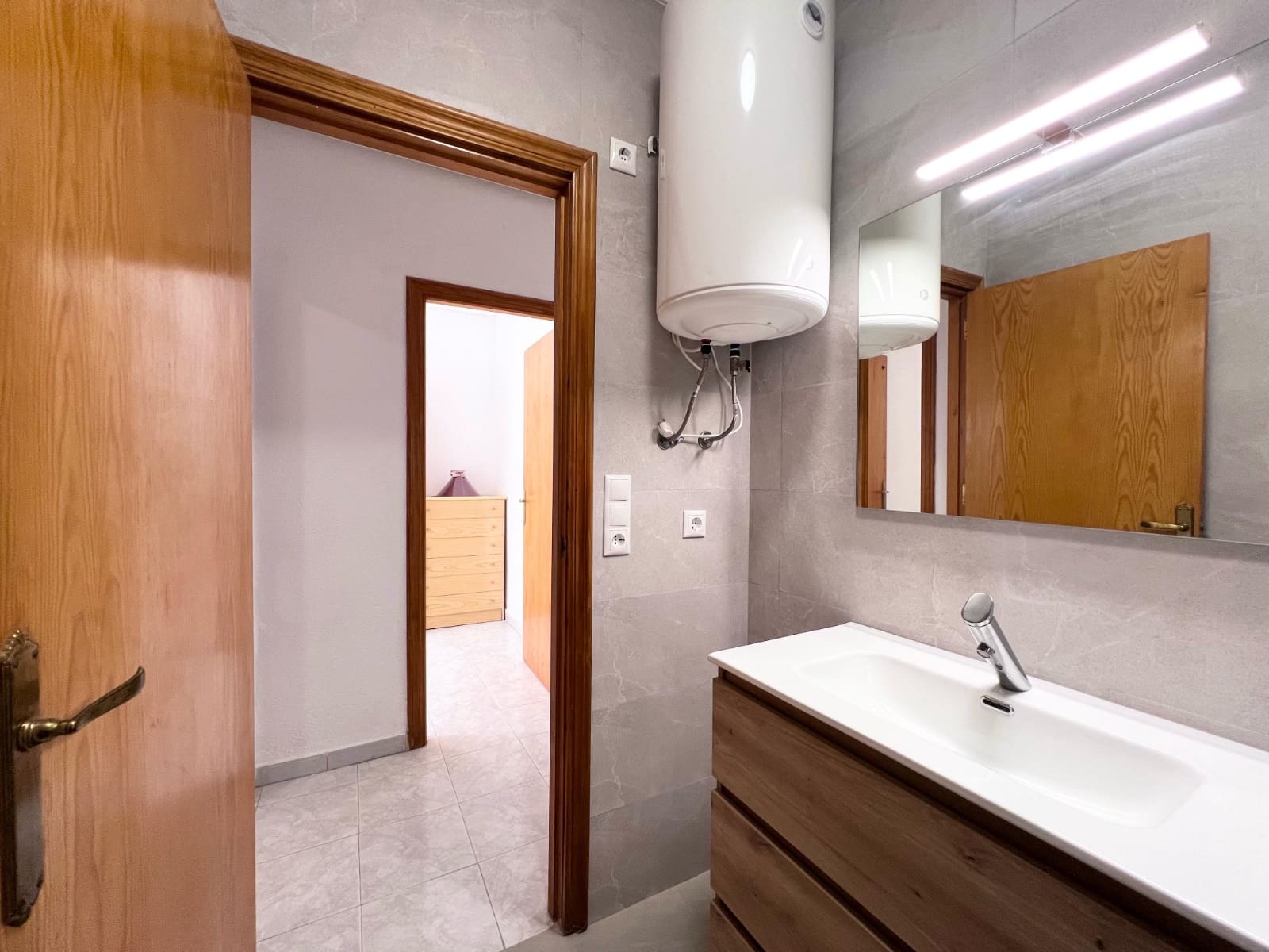 2 camera da letto Bungalow in vendita in Ciudad Quesada con piscina - 149.950 € (Rif: 8945487)