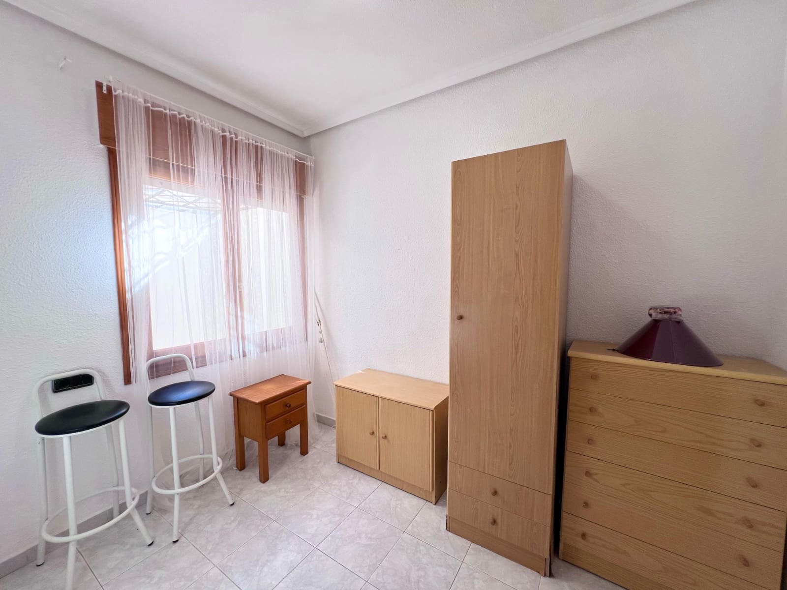 2 camera da letto Bungalow in vendita in Ciudad Quesada con piscina - 149.950 € (Rif: 8945487)