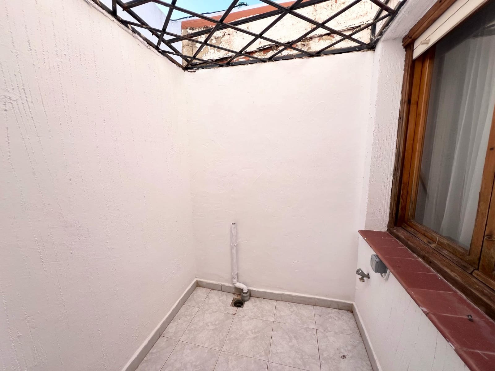 2 camera da letto Bungalow in vendita in Ciudad Quesada con piscina - 149.950 € (Rif: 8945487)