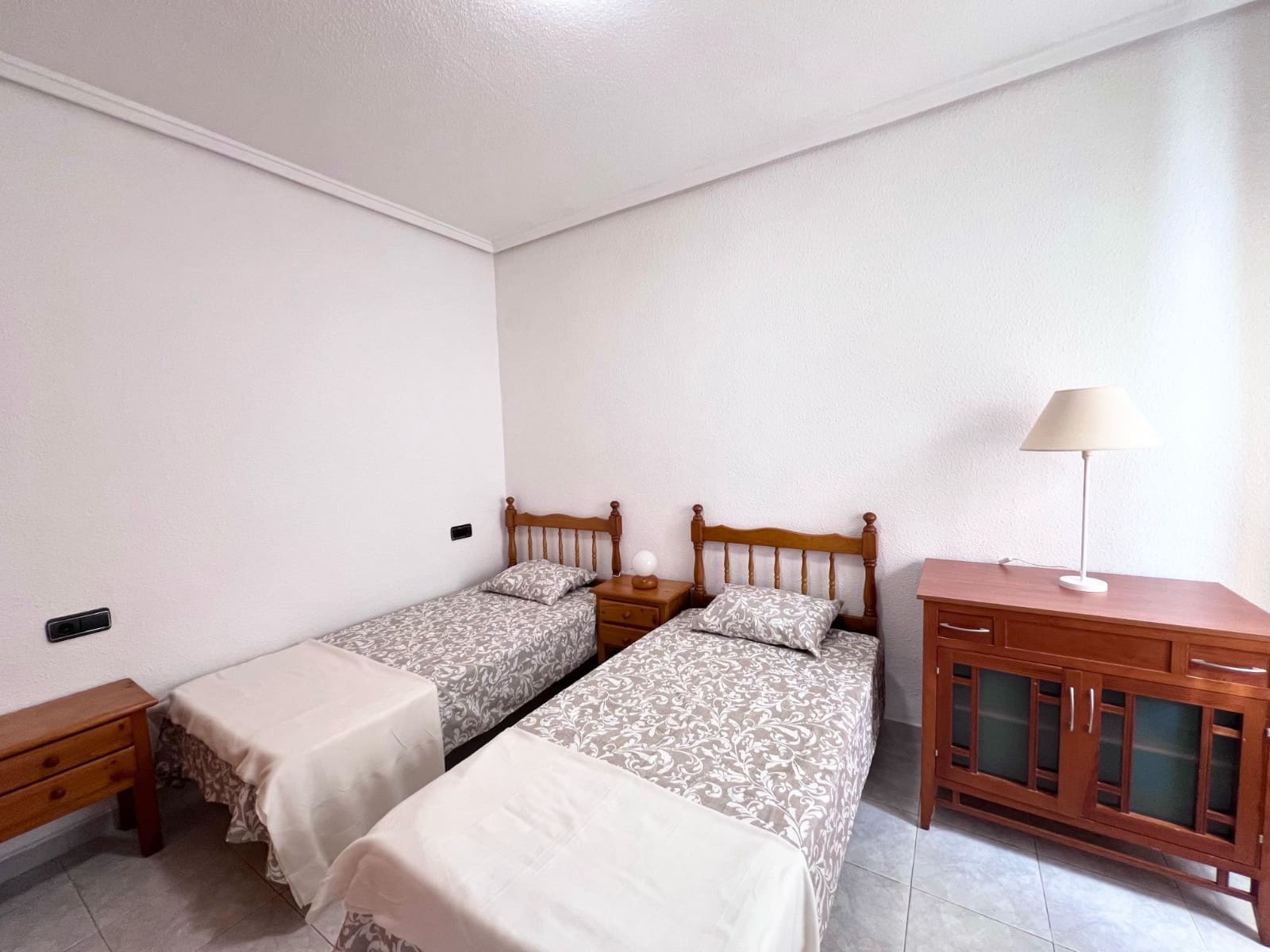 2 camera da letto Bungalow in vendita in Ciudad Quesada con piscina - 149.950 € (Rif: 8945487)