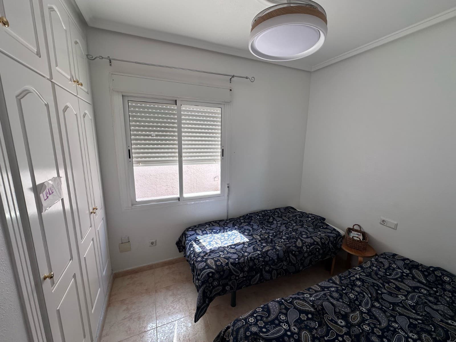 2 camera da letto Villa in vendita in Ciudad Quesada con piscina - 209.900 € (Rif: 8946951)