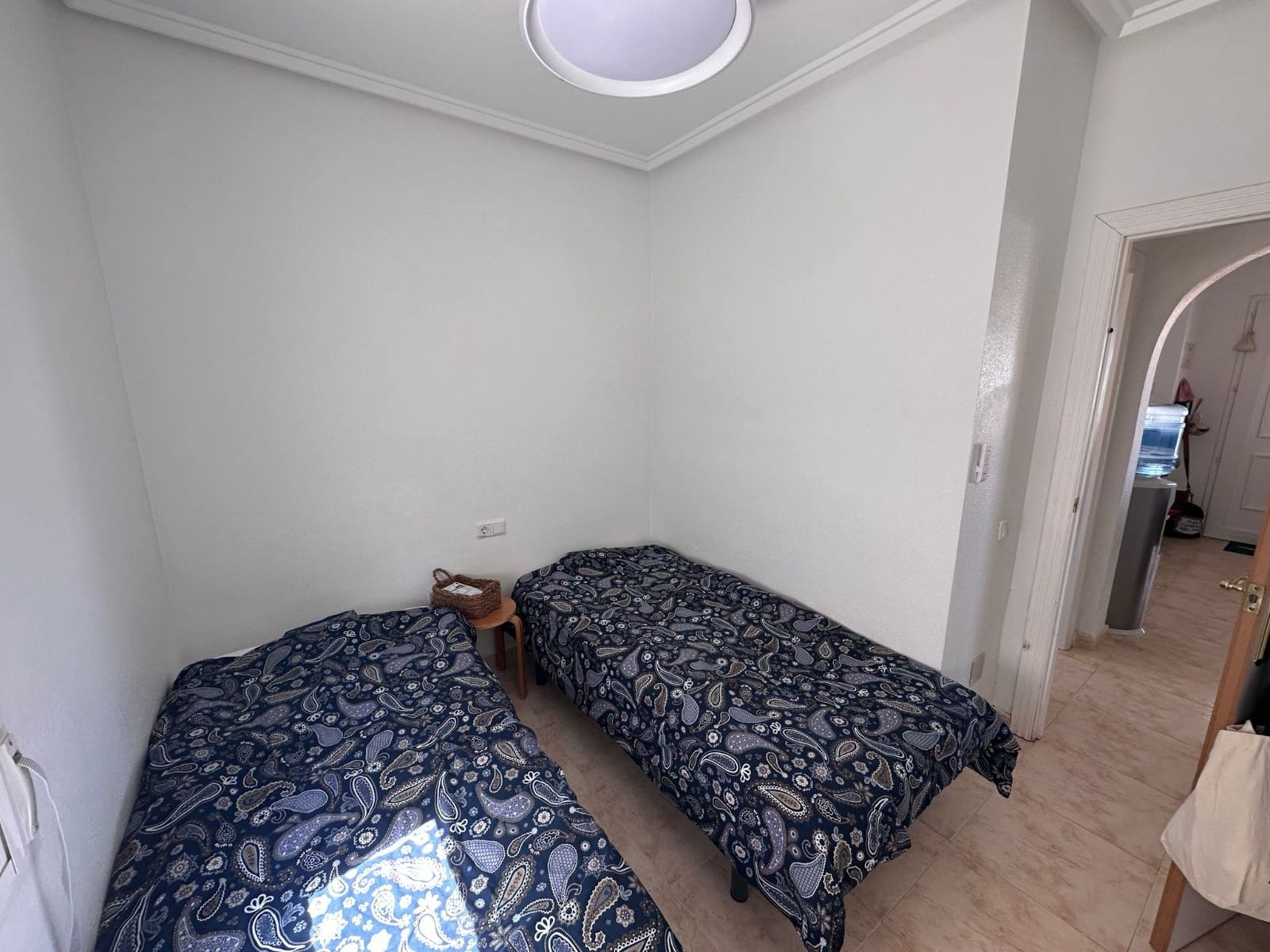 2 camera da letto Villa in vendita in Ciudad Quesada con piscina - 209.900 € (Rif: 8946951)