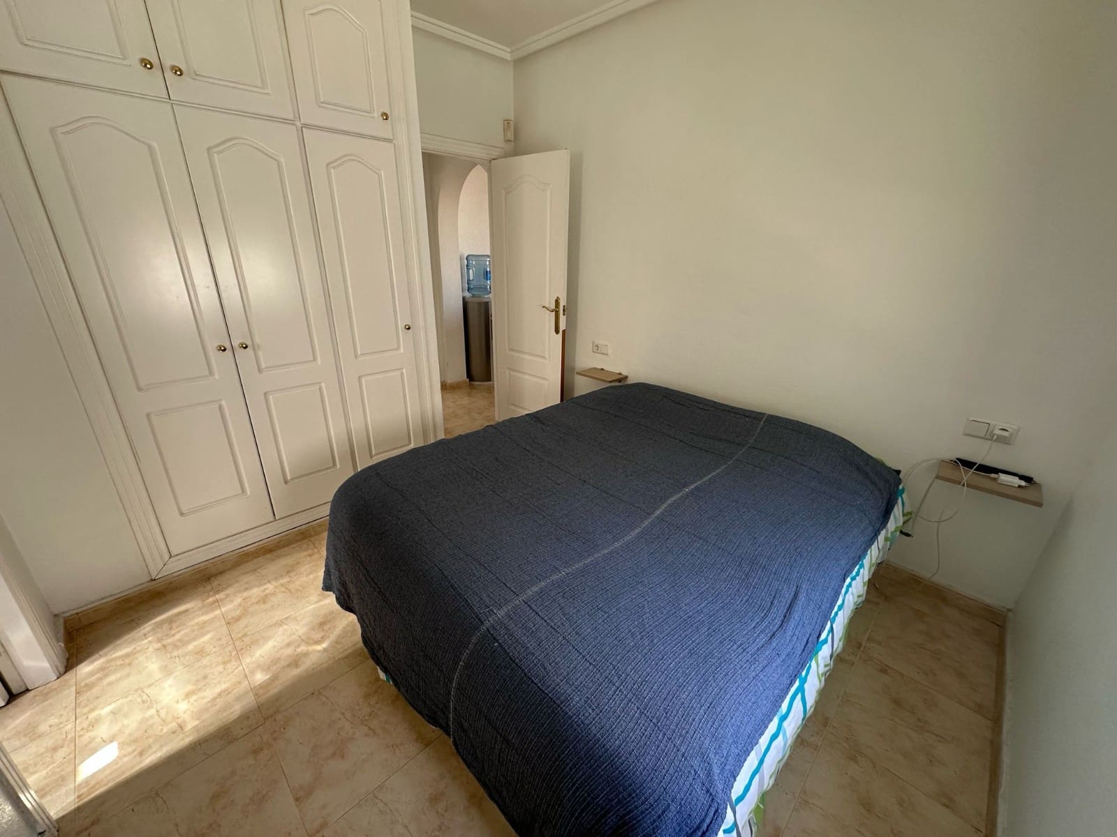 2 camera da letto Villa in vendita in Ciudad Quesada con piscina - 209.900 € (Rif: 8946951)