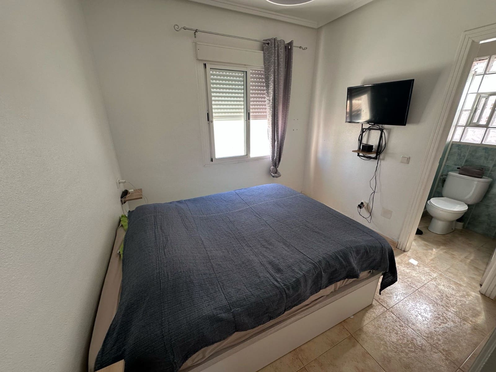 2 camera da letto Villa in vendita in Ciudad Quesada con piscina - 209.900 € (Rif: 8946951)