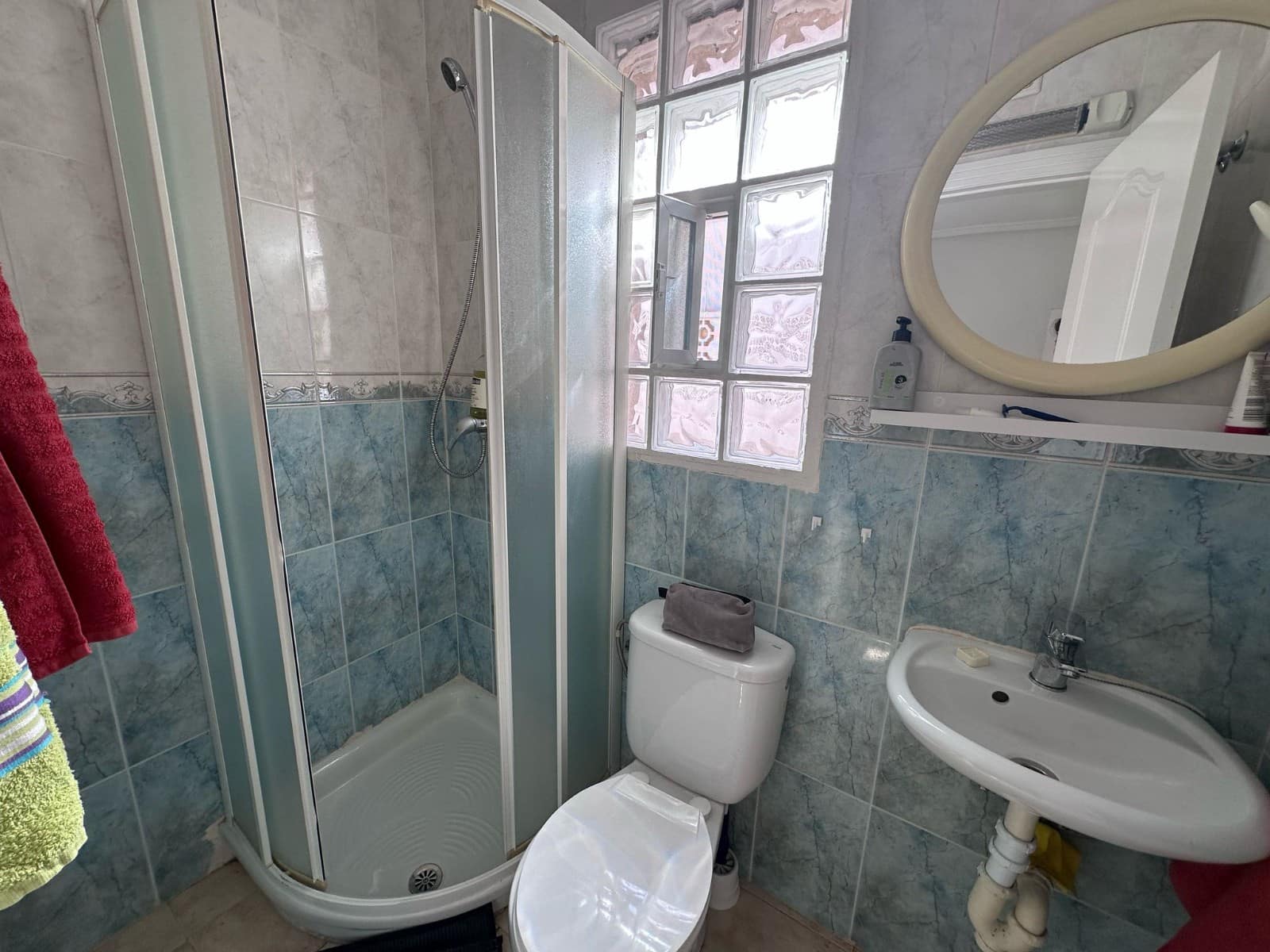 2 camera da letto Villa in vendita in Ciudad Quesada con piscina - 209.900 € (Rif: 8946951)