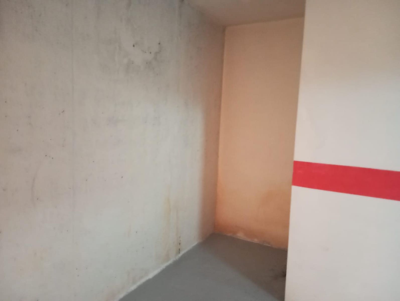Garage zu verkaufen in Torrevieja - 17.000 € (Ref: 8949445)