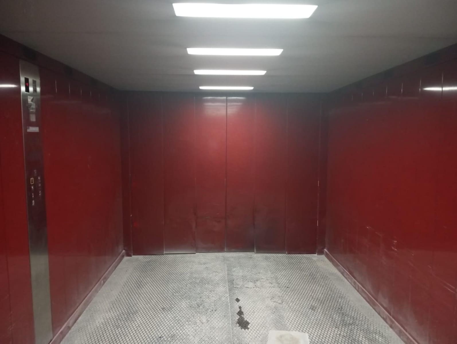 Garage zu verkaufen in Torrevieja - 17.000 € (Ref: 8949445)