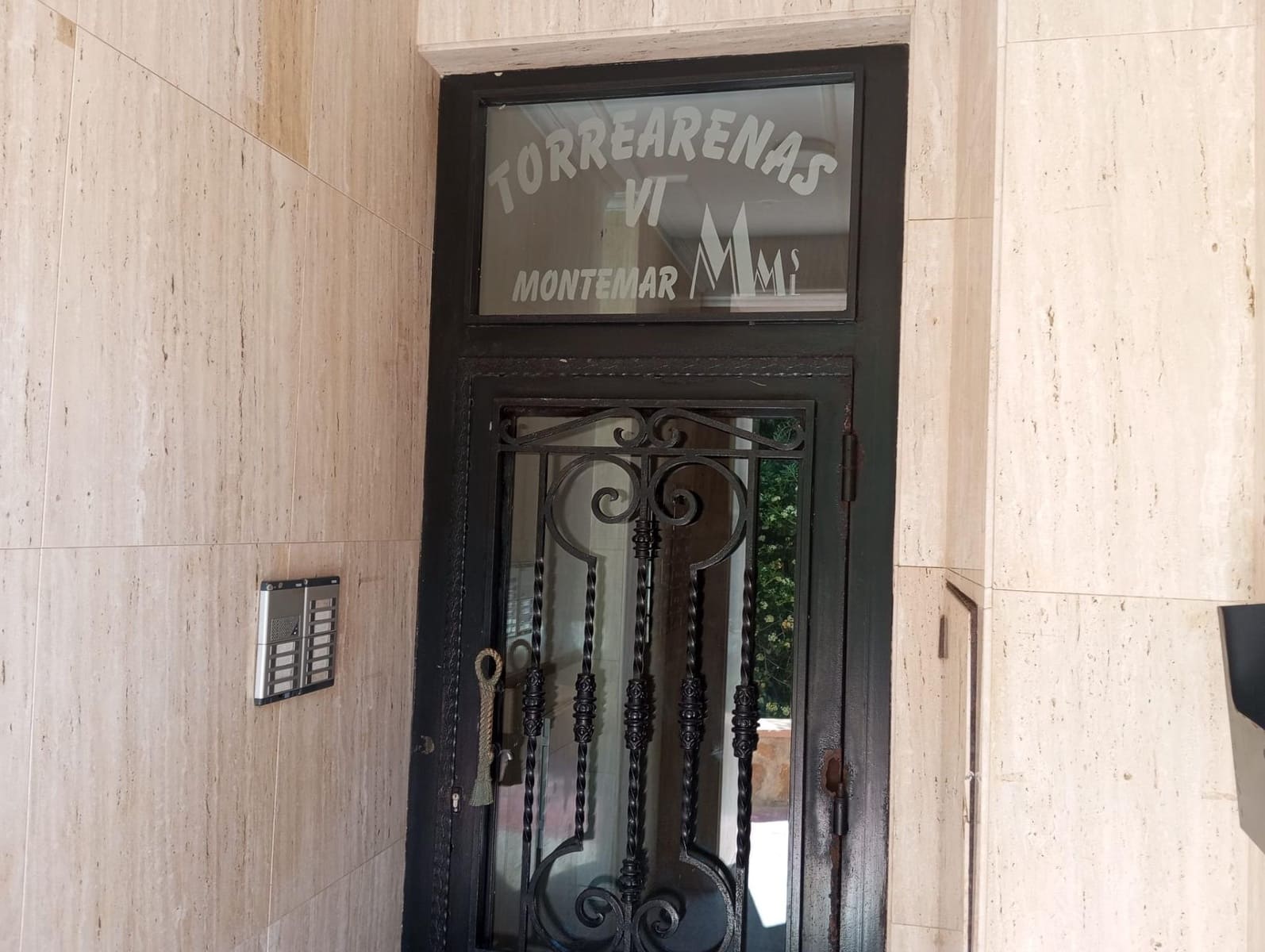 Garage zu verkaufen in Torrevieja - 17.000 € (Ref: 8949445)