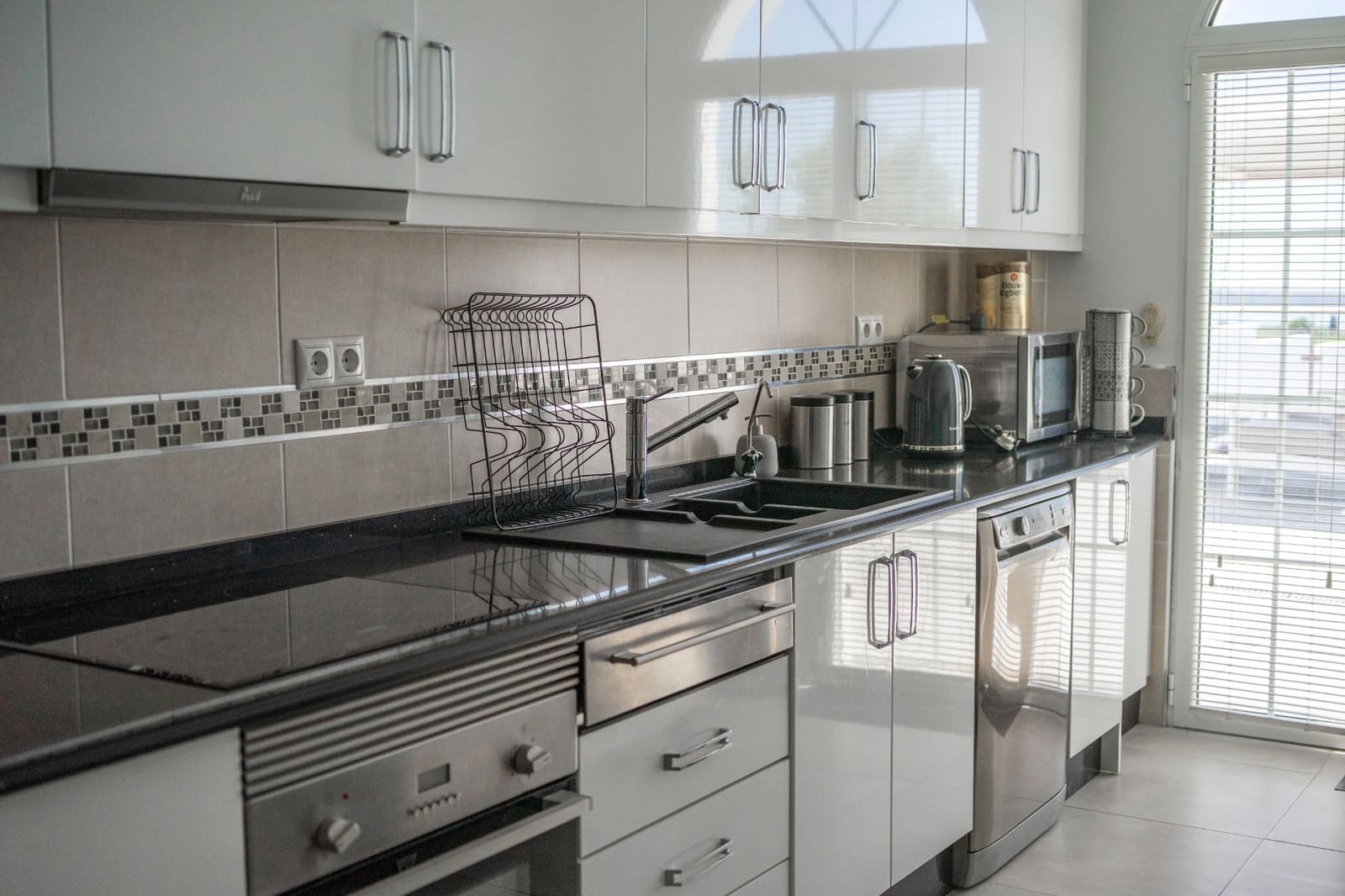 6 bedroom Villa for sale in Ciudad Quesada with pool - € 1,100,000 (Ref: 8957940)