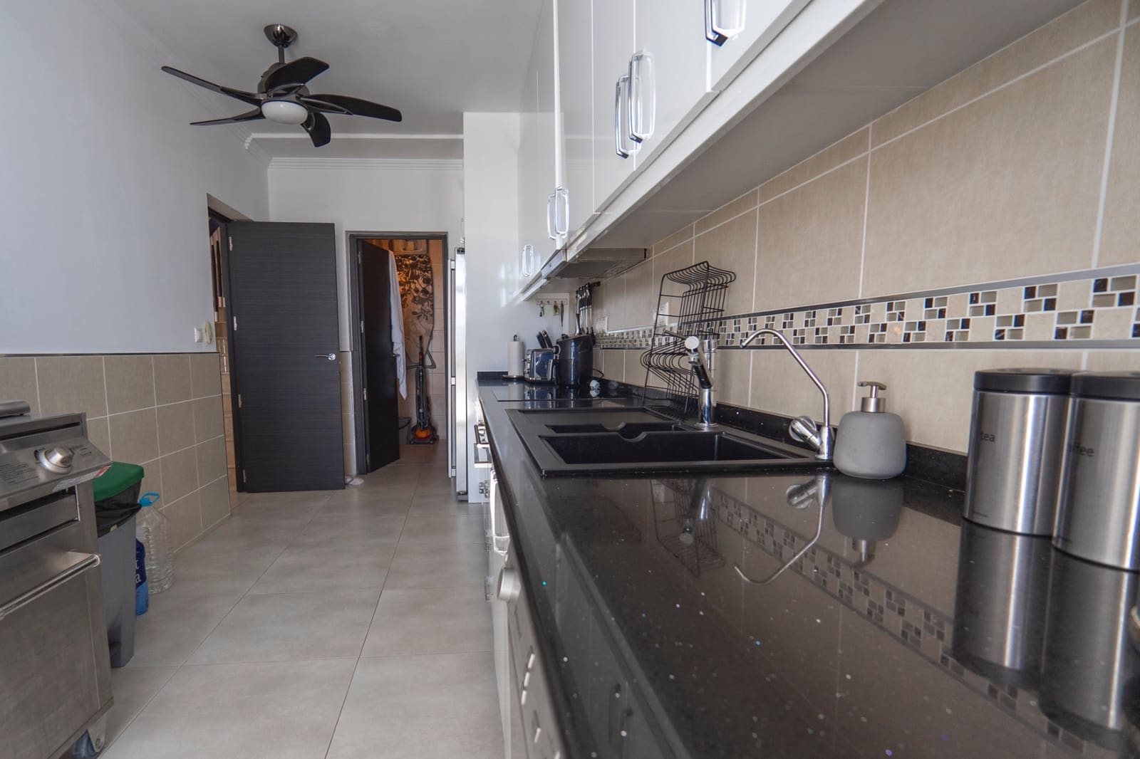 6 bedroom Villa for sale in Ciudad Quesada with pool - € 1,100,000 (Ref: 8957940)
